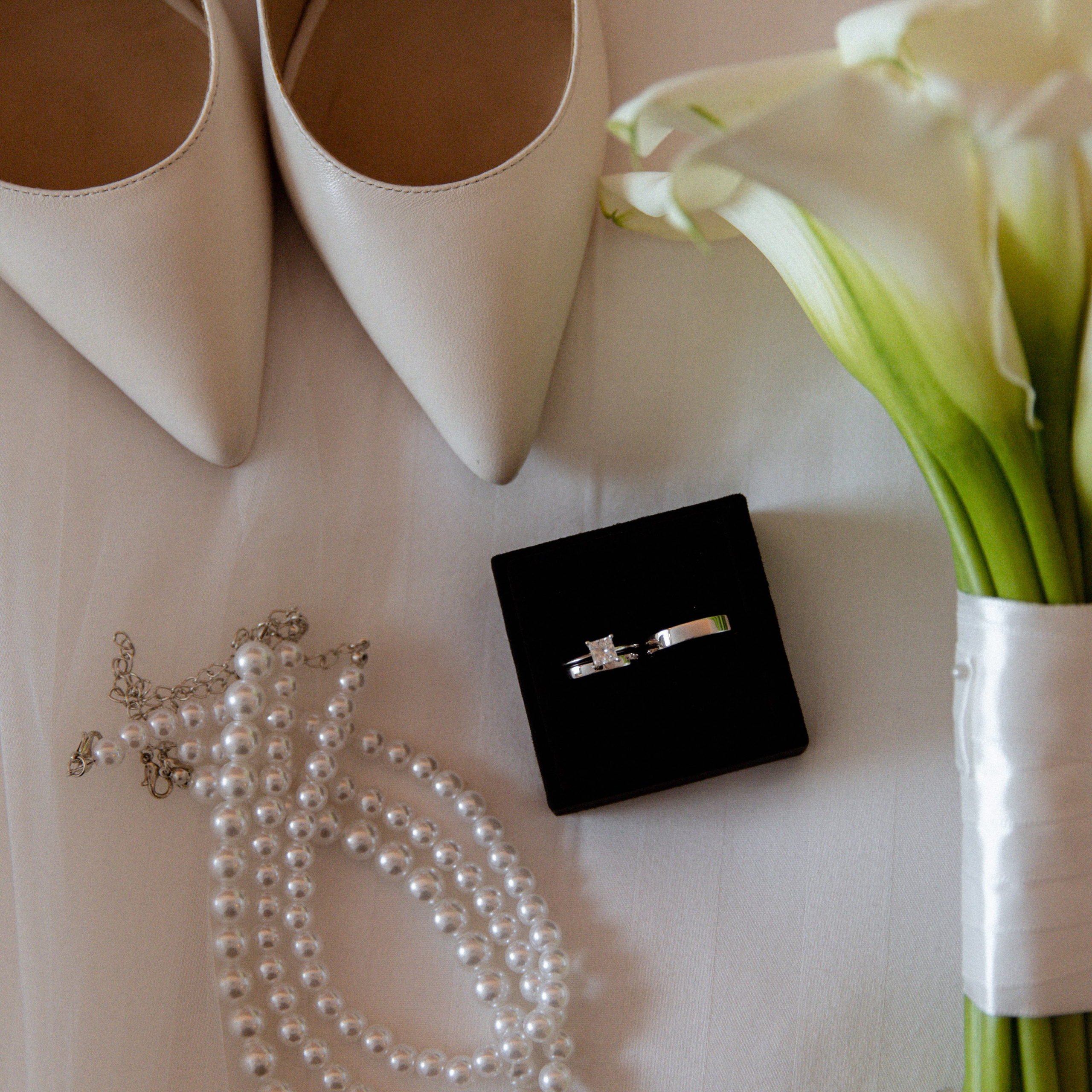 Отзывы. Фотограф индивидуальных женских портретов и LOVEstory в Москве