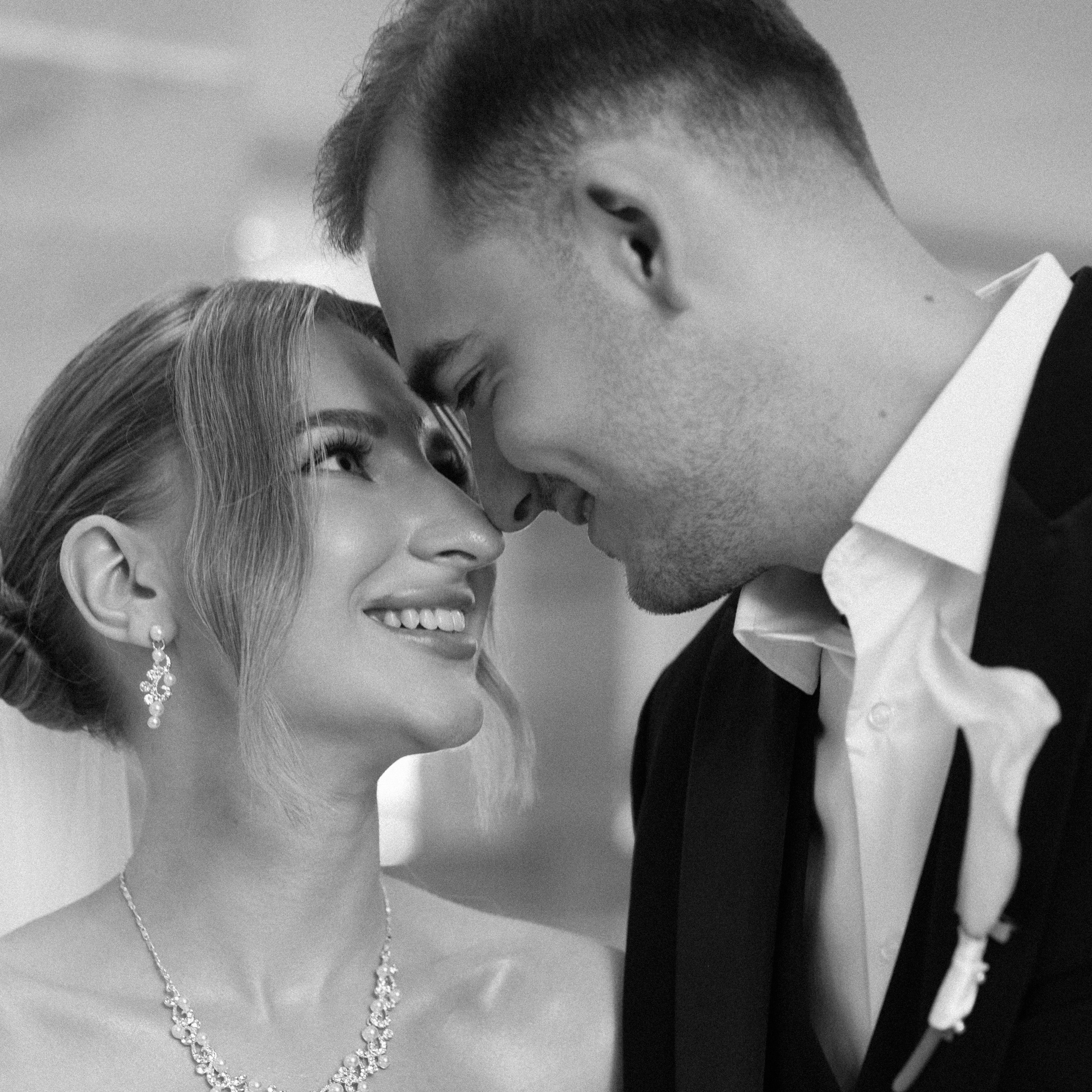 Отзывы. Фотограф индивидуальных женских портретов и LOVEstory в Москве