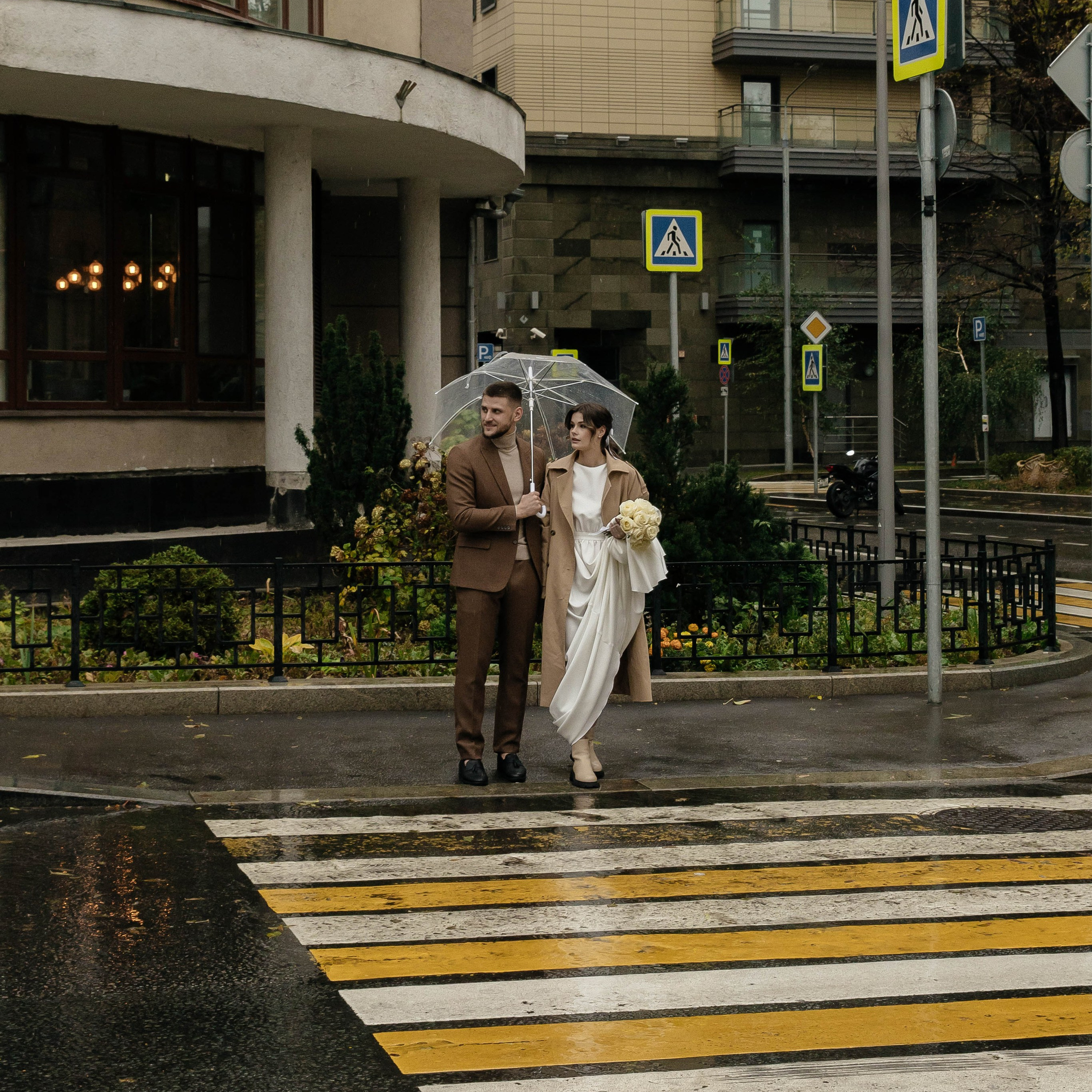 Отзывы. Фотограф индивидуальных женских портретов и LOVEstory в Москве