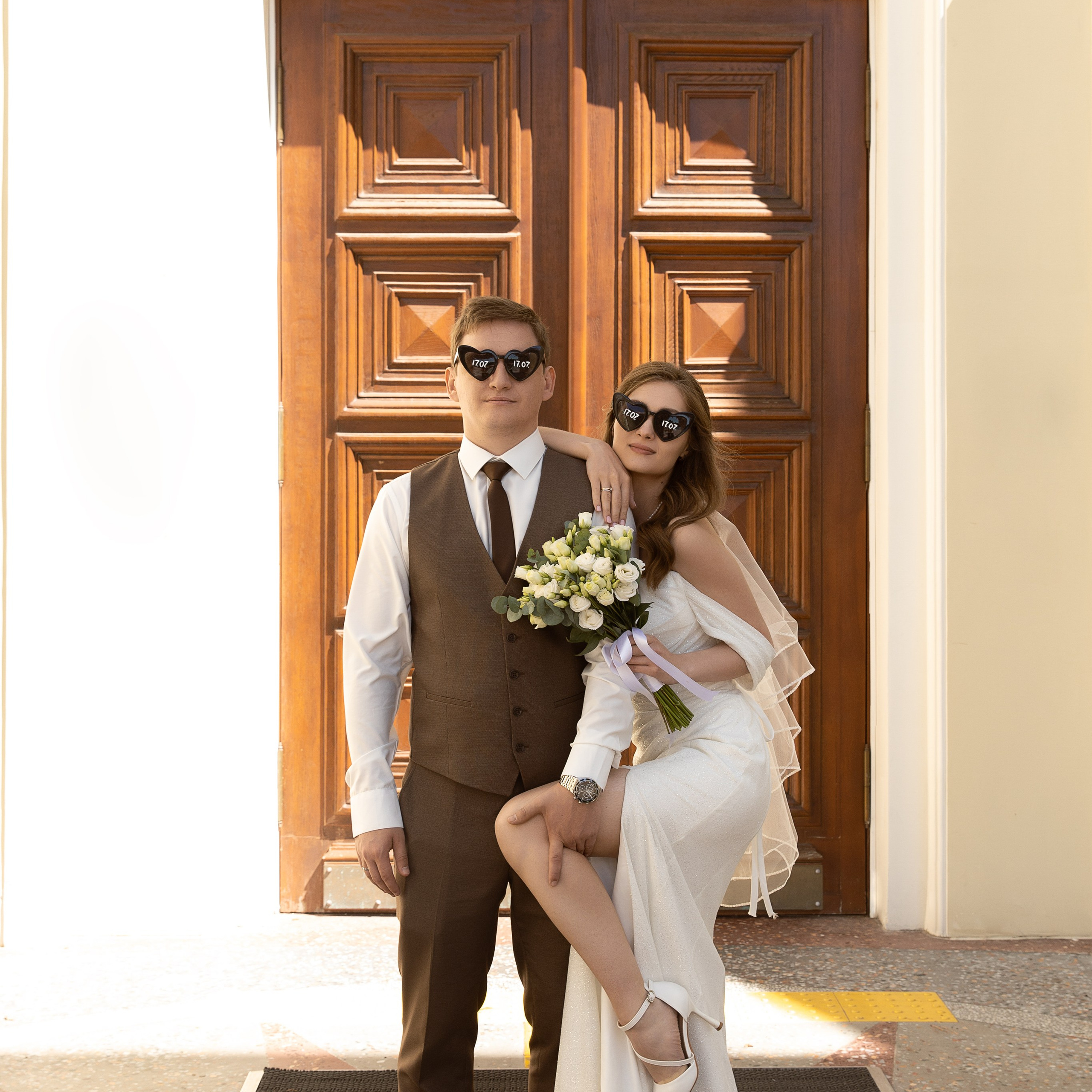 Отзывы. Фотограф индивидуальных женских портретов и LOVEstory в Москве