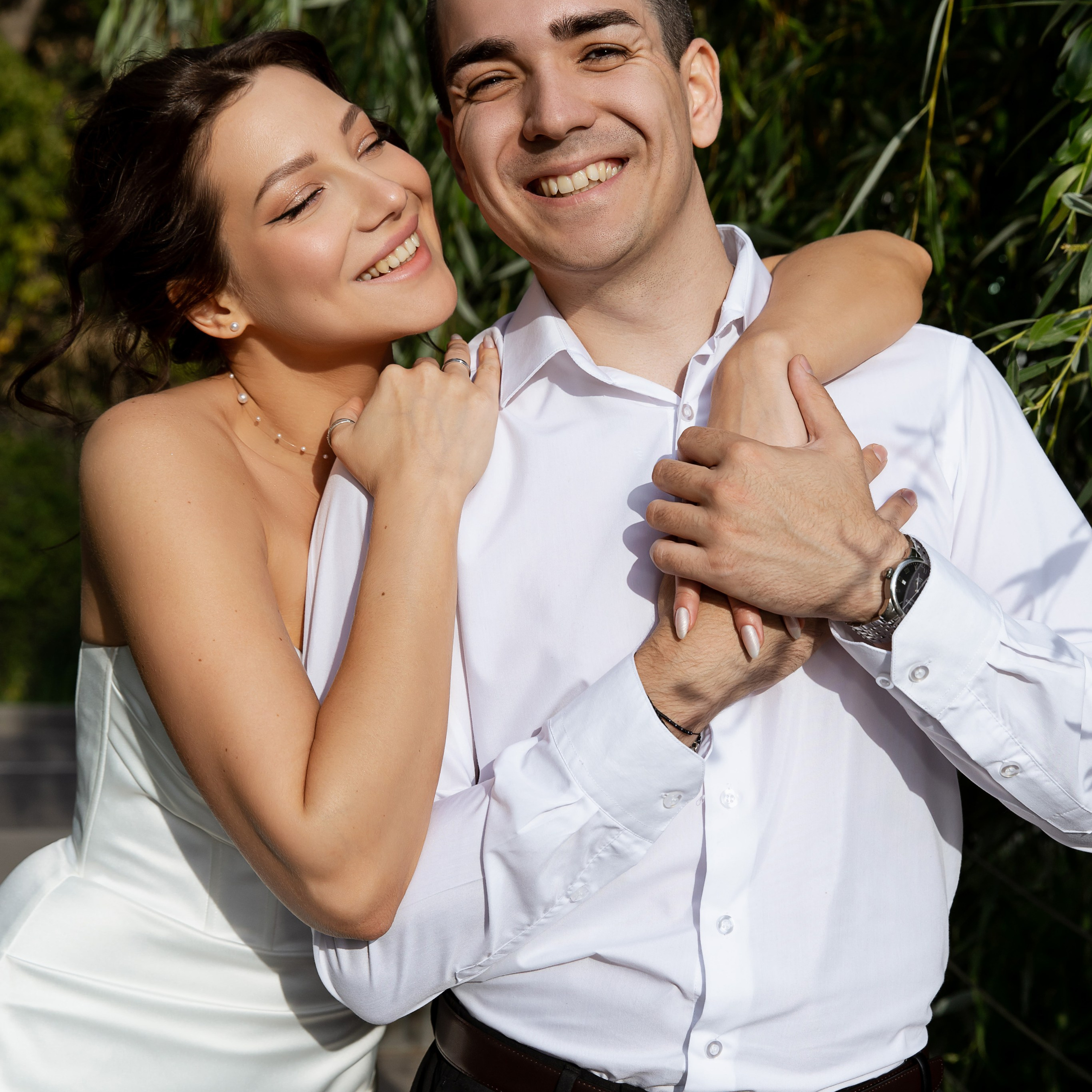 Отзывы. Фотограф индивидуальных женских портретов и LOVEstory в Москве