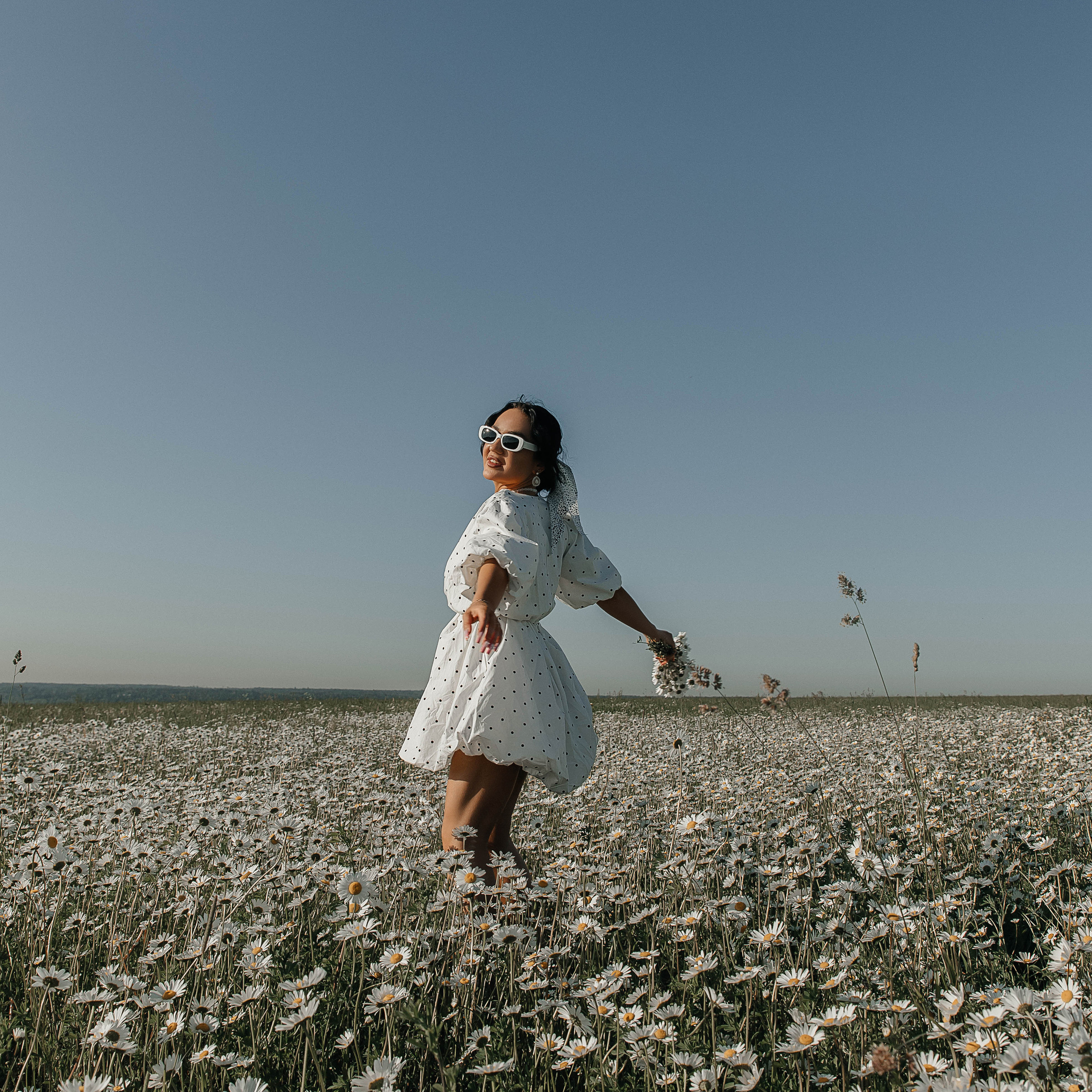 Отзывы. Фотограф индивидуальных женских портретов и LOVEstory в Москве