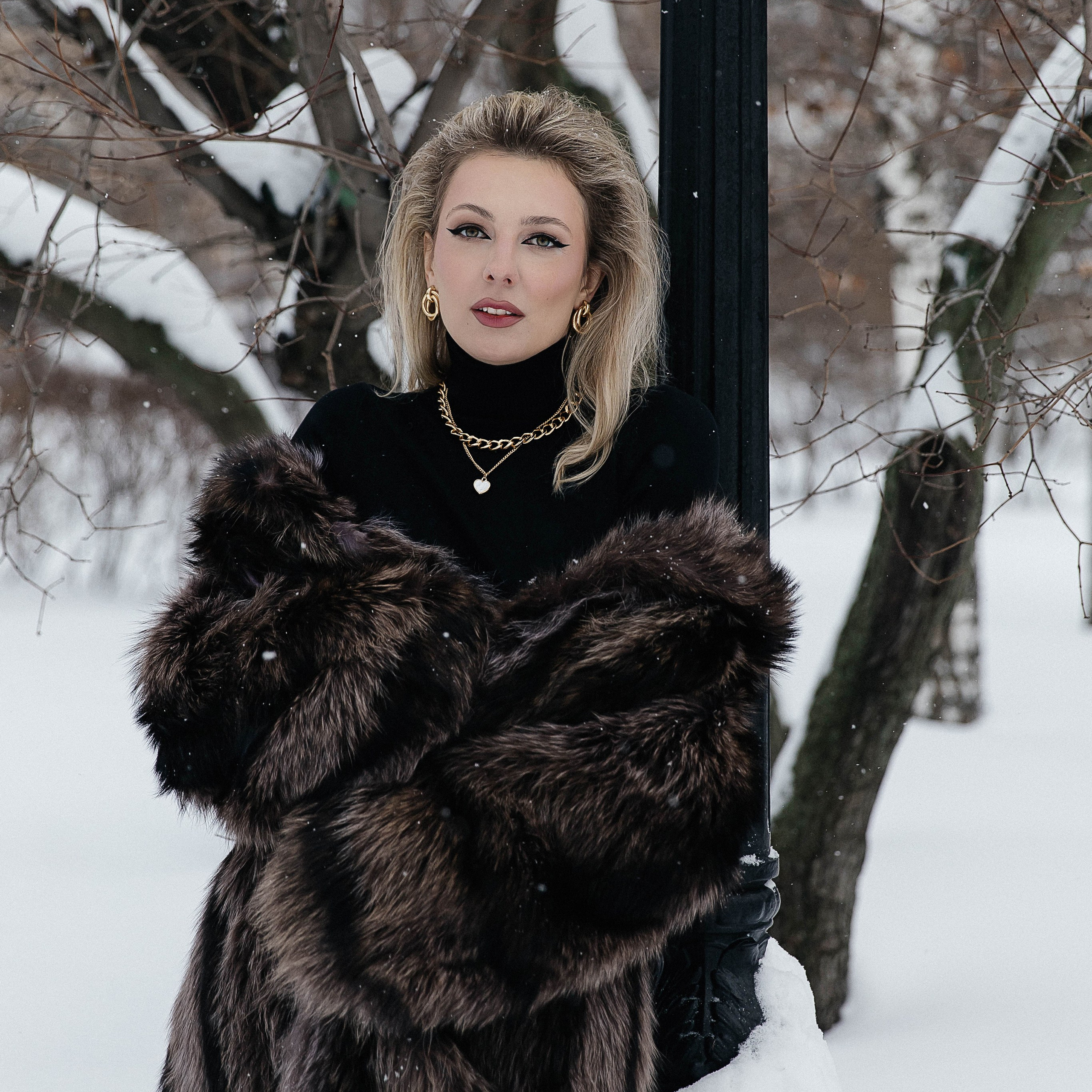 Отзывы. Фотограф индивидуальных женских портретов и LOVEstory в Москве