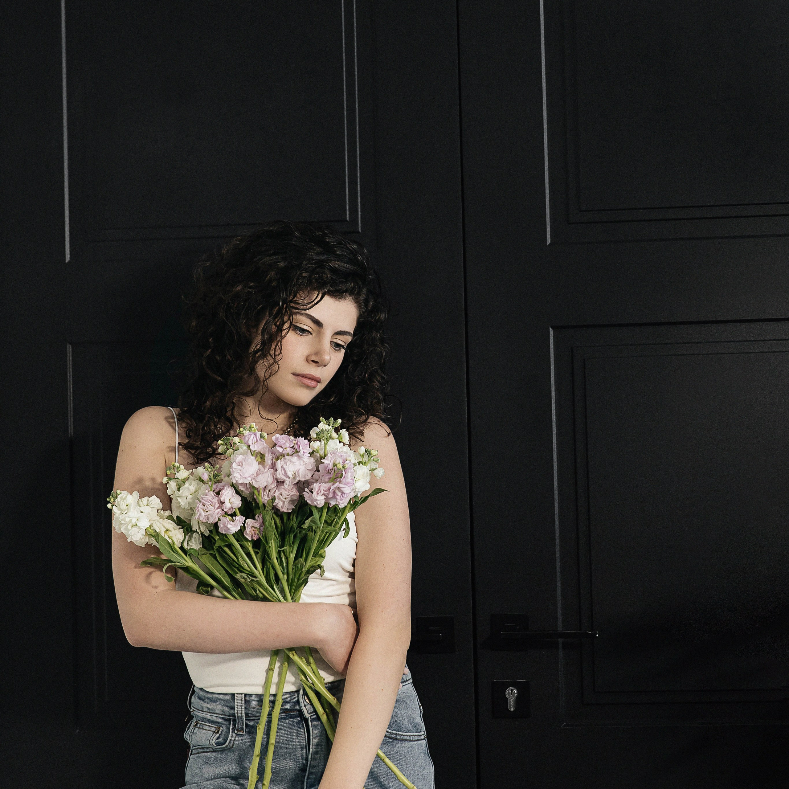 Отзывы. Фотограф индивидуальных женских портретов и LOVEstory в Москве