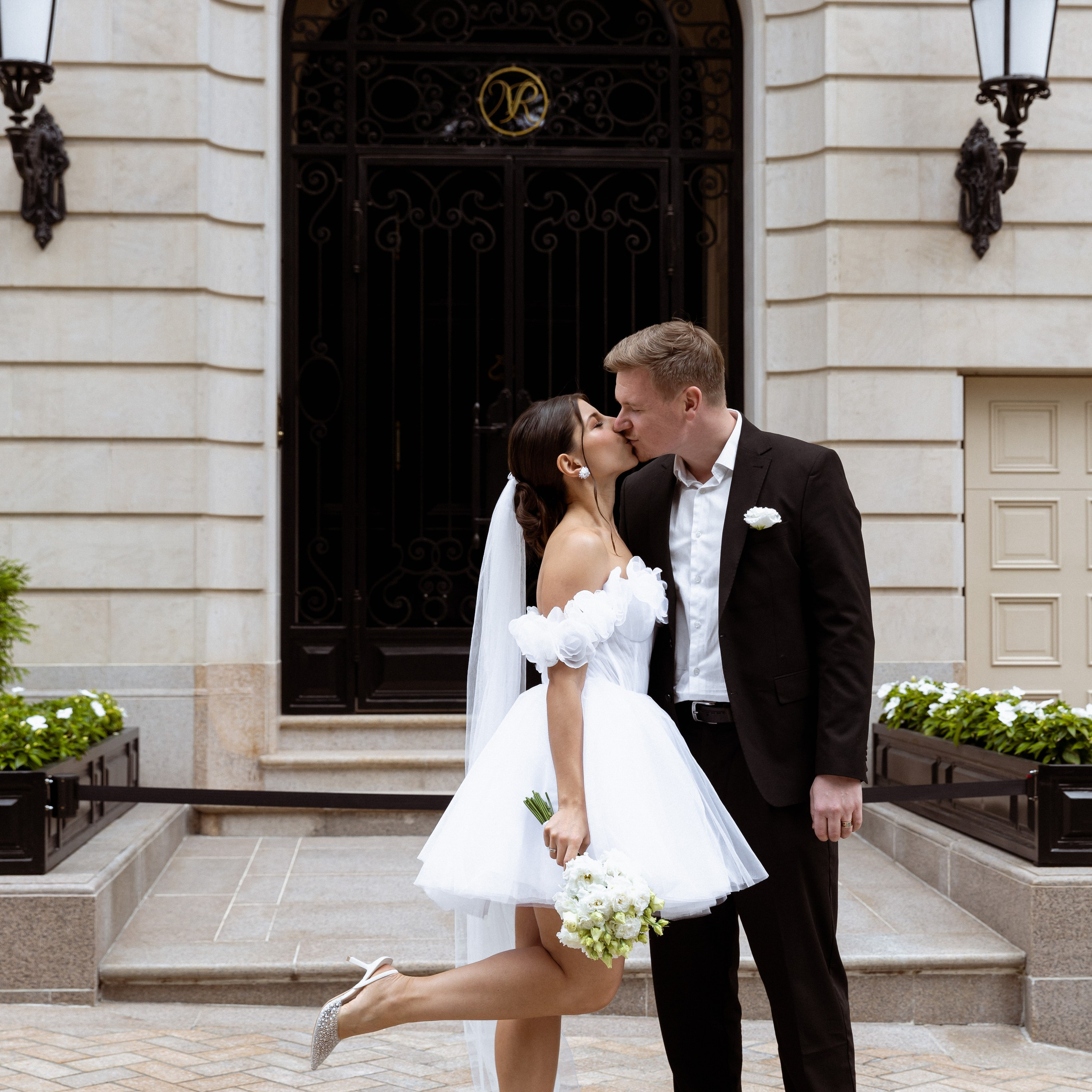 Отзывы. Фотограф индивидуальных женских портретов и LOVEstory в Москве