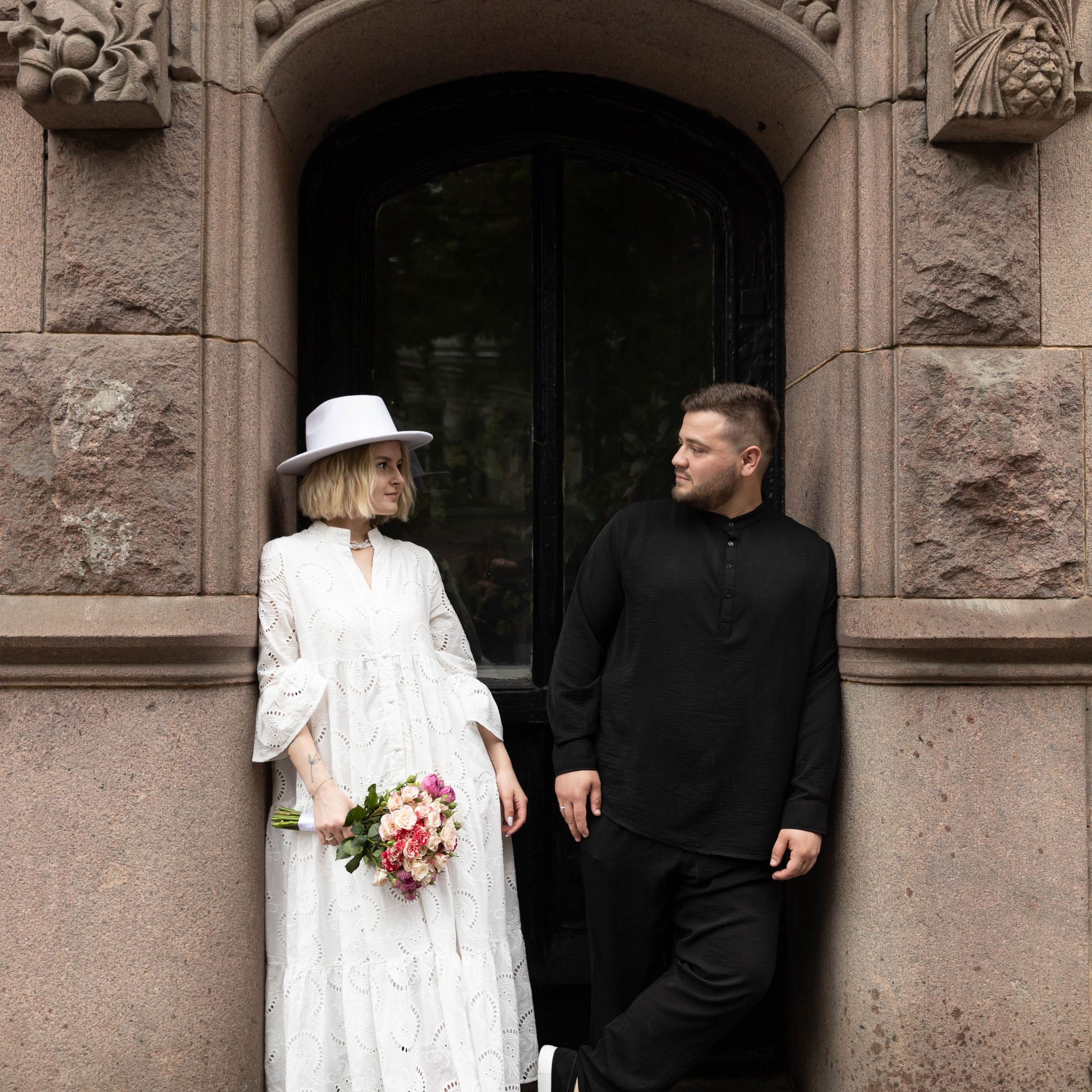 Отзывы. Фотограф индивидуальных женских портретов и LOVEstory в Москве