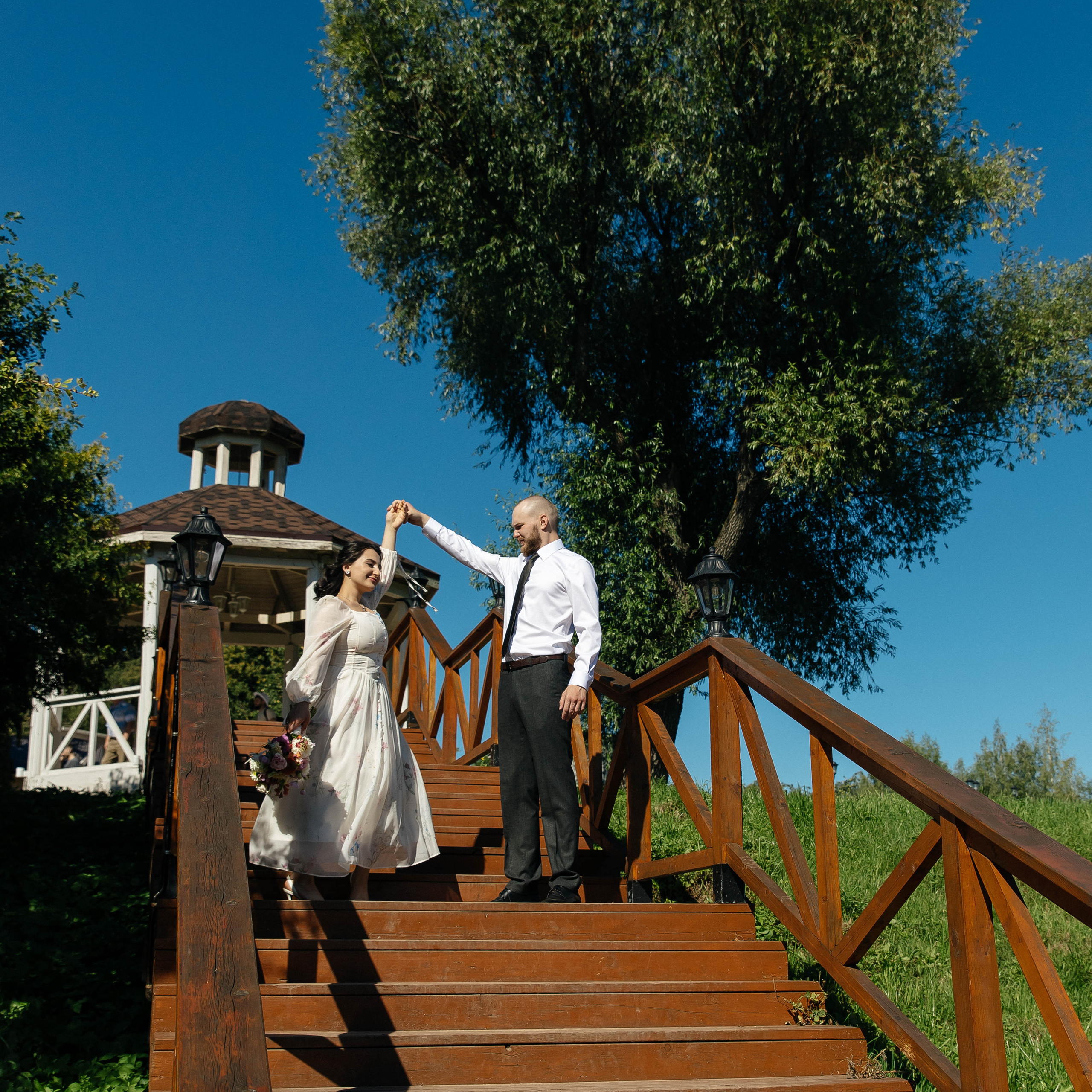 Отзывы. Фотограф индивидуальных женских портретов и LOVEstory в Москве