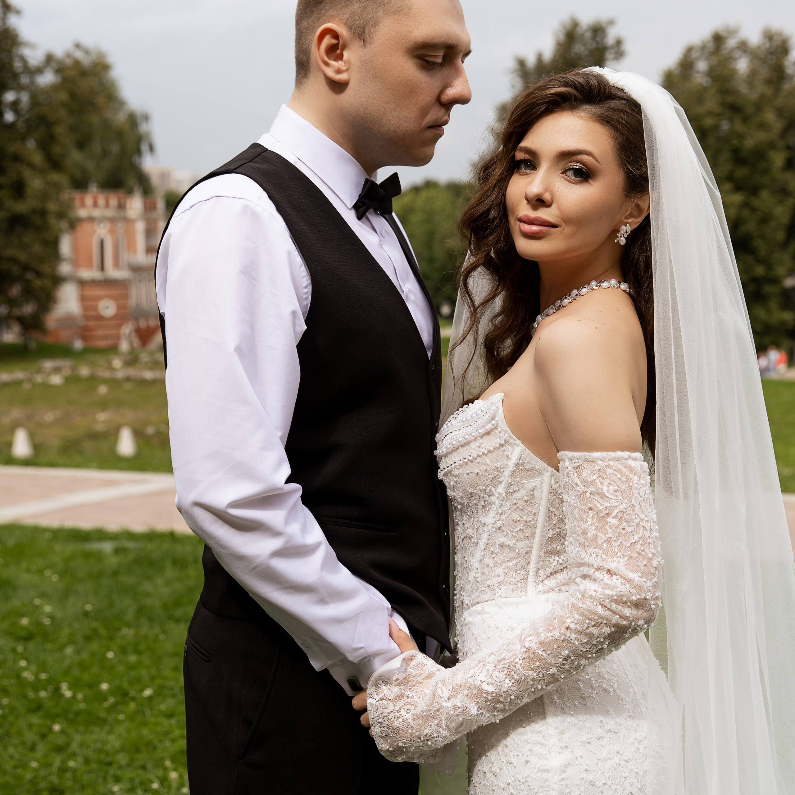 Отзывы. Фотограф индивидуальных женских портретов и LOVEstory в Москве