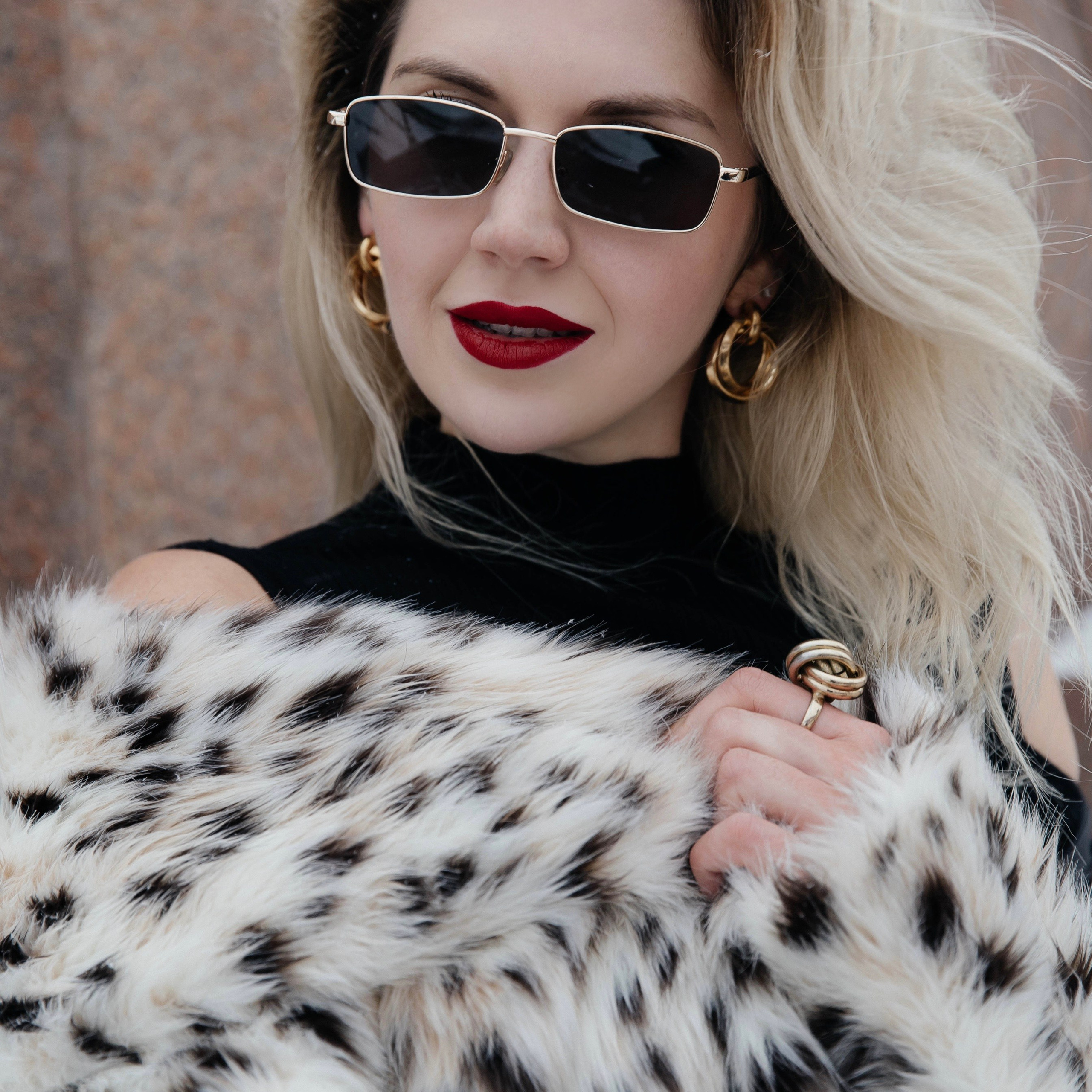 Отзывы. Фотограф индивидуальных женских портретов и LOVEstory в Москве