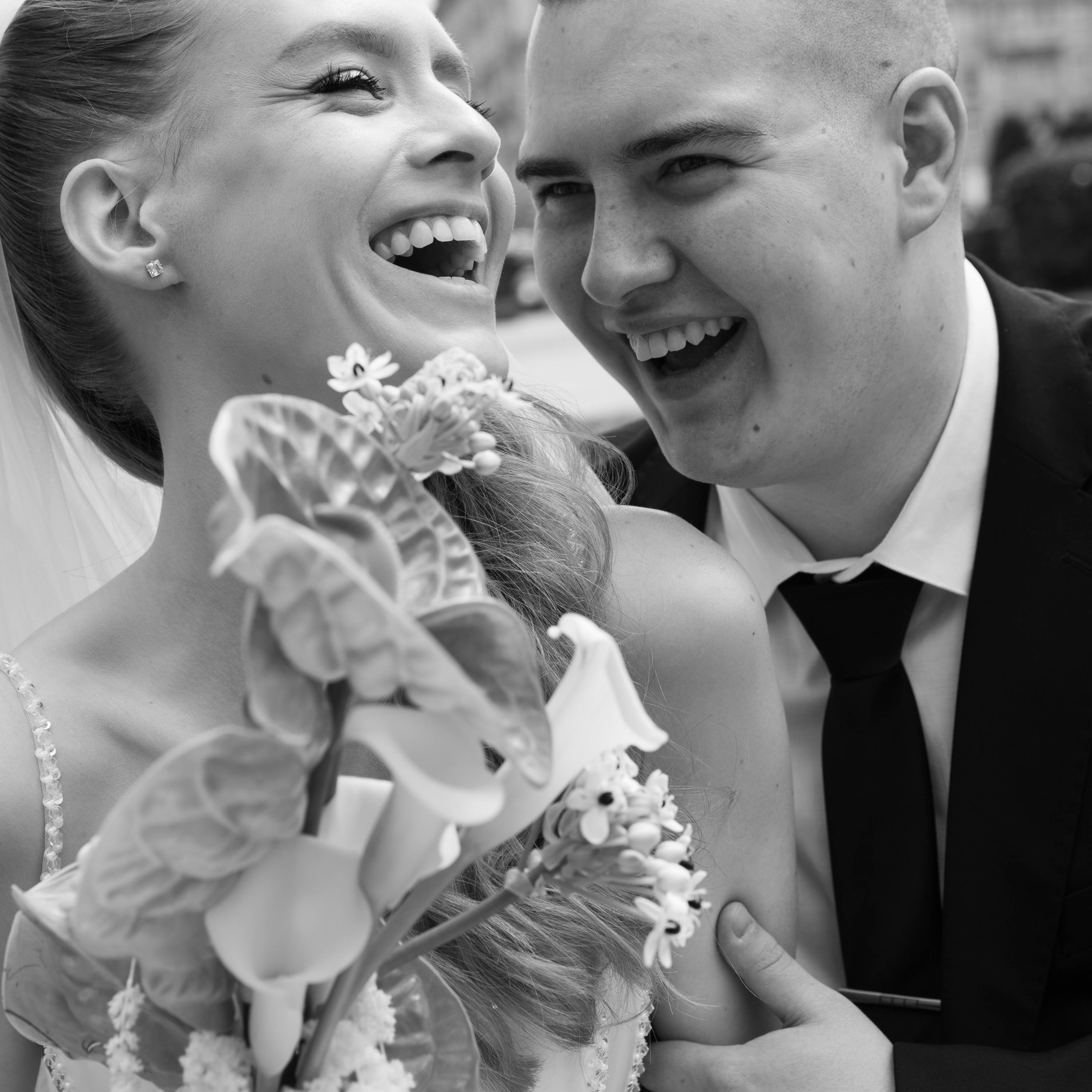 Отзывы. Фотограф индивидуальных женских портретов и LOVEstory в Москве