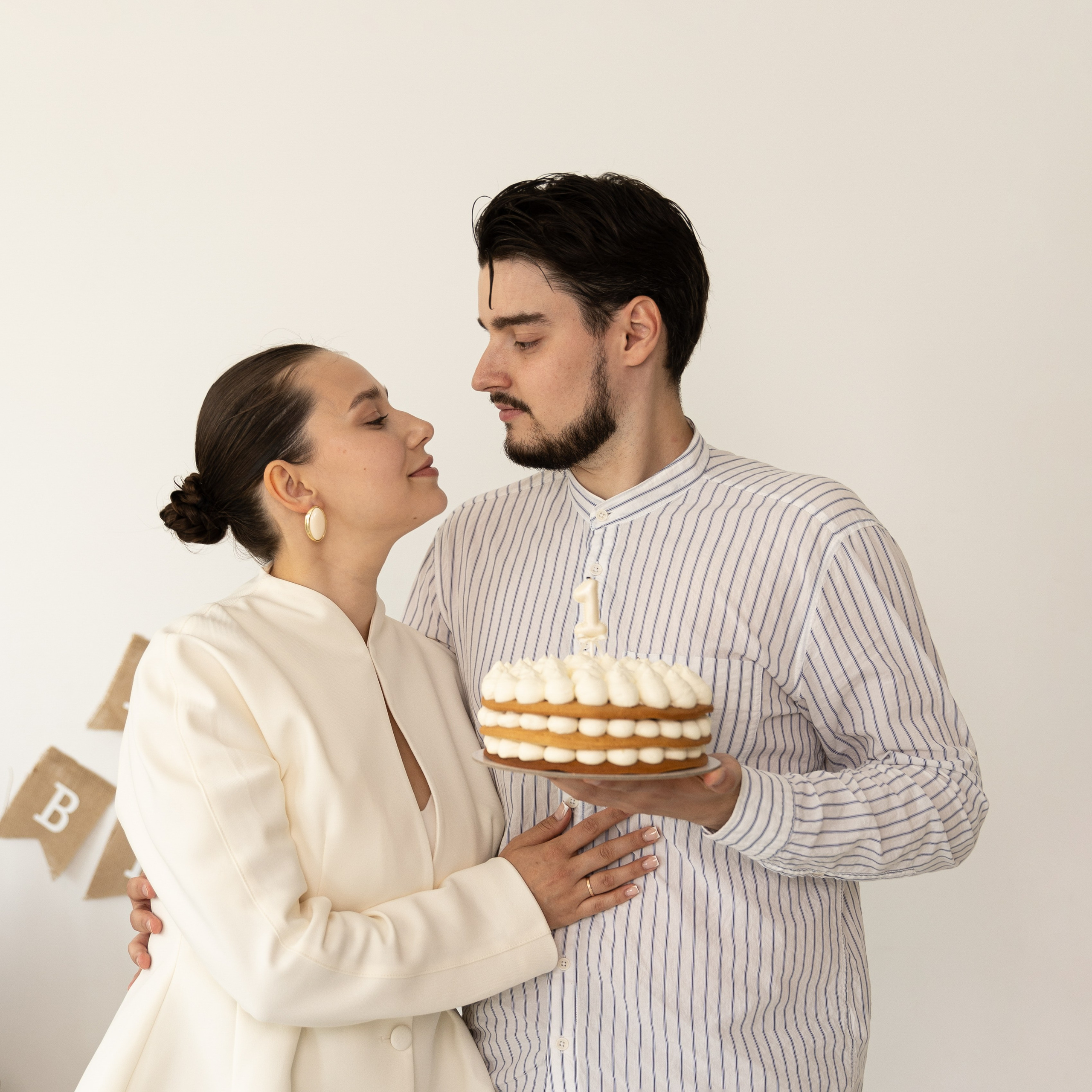 Отзывы. Фотограф индивидуальных женских портретов и LOVEstory в Москве