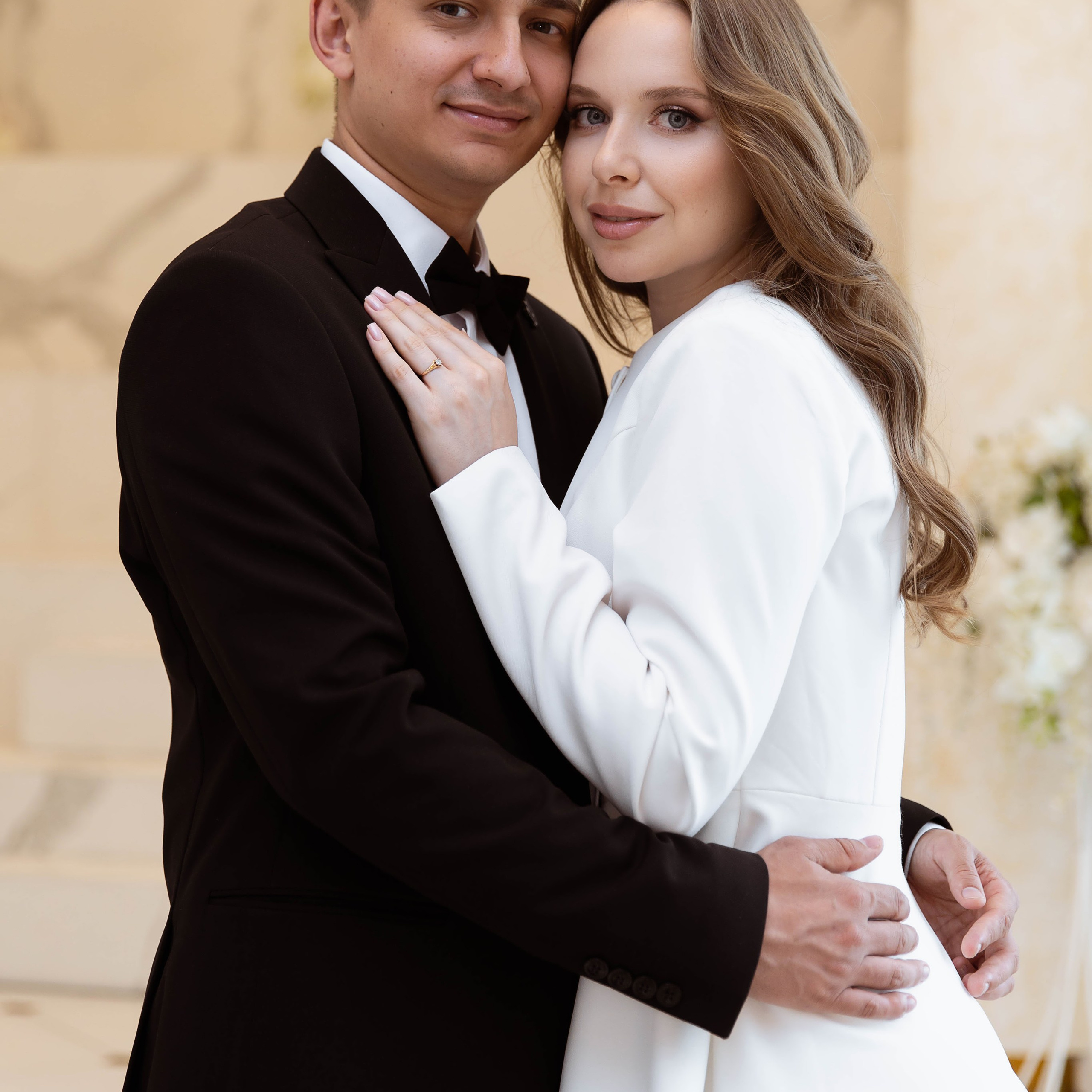 Отзывы. Фотограф индивидуальных женских портретов и LOVEstory в Москве