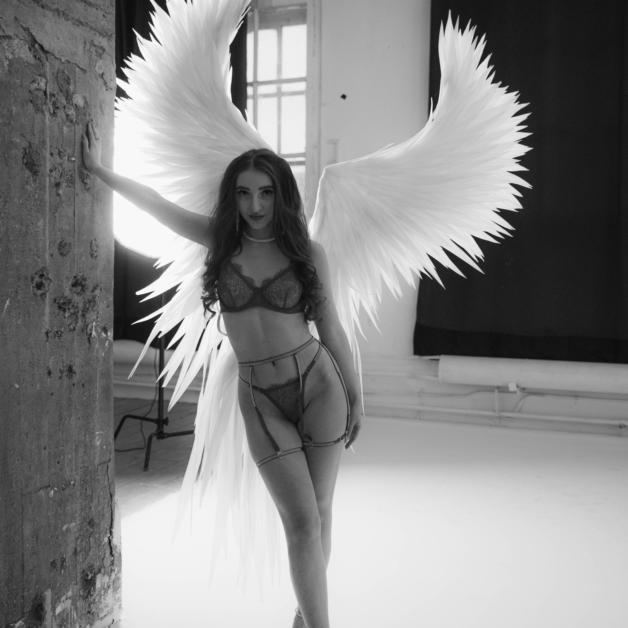 Отзывы. Фотограф индивидуальных женских портретов и LOVEstory в Москве