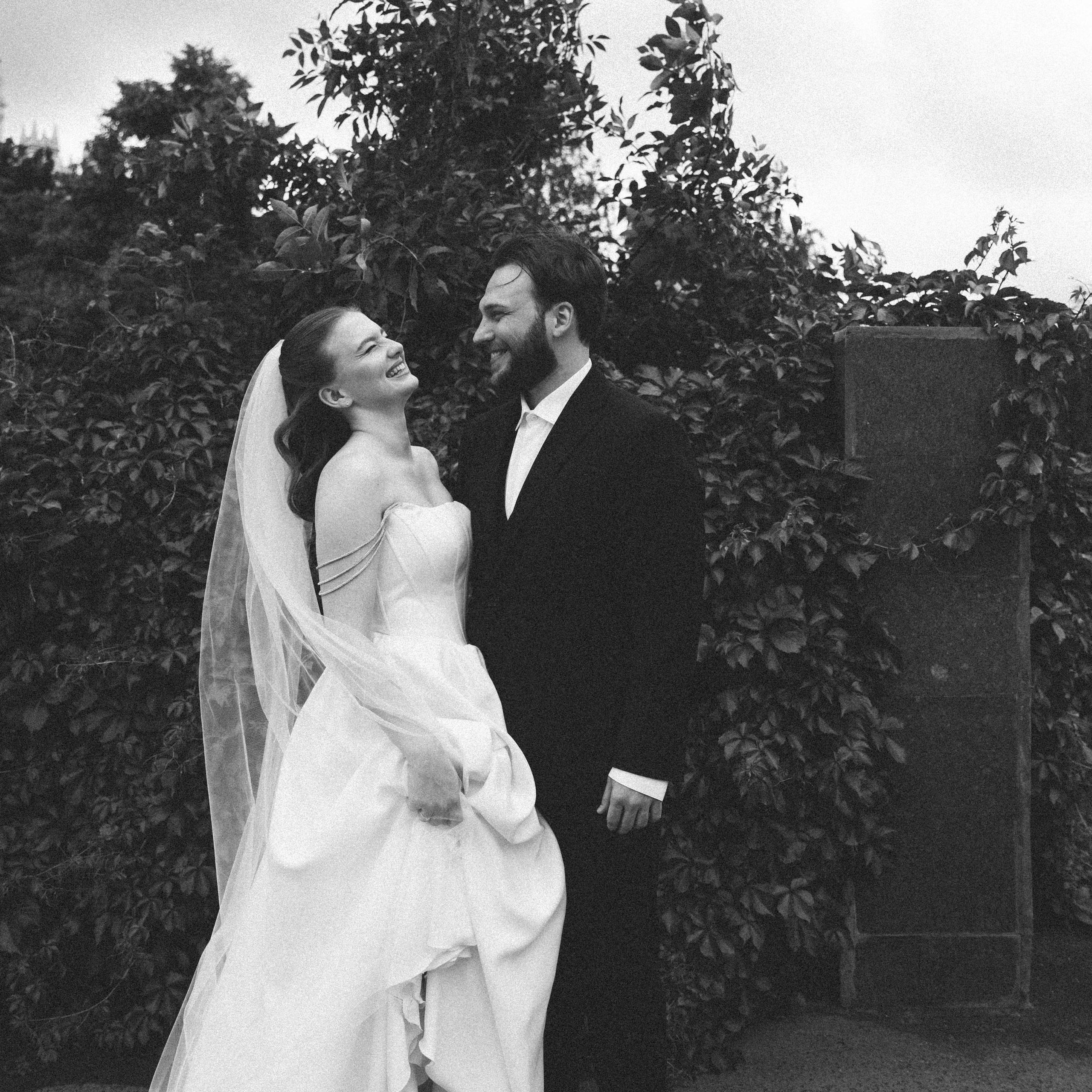 Отзывы. Фотограф индивидуальных женских портретов и LOVEstory в Москве