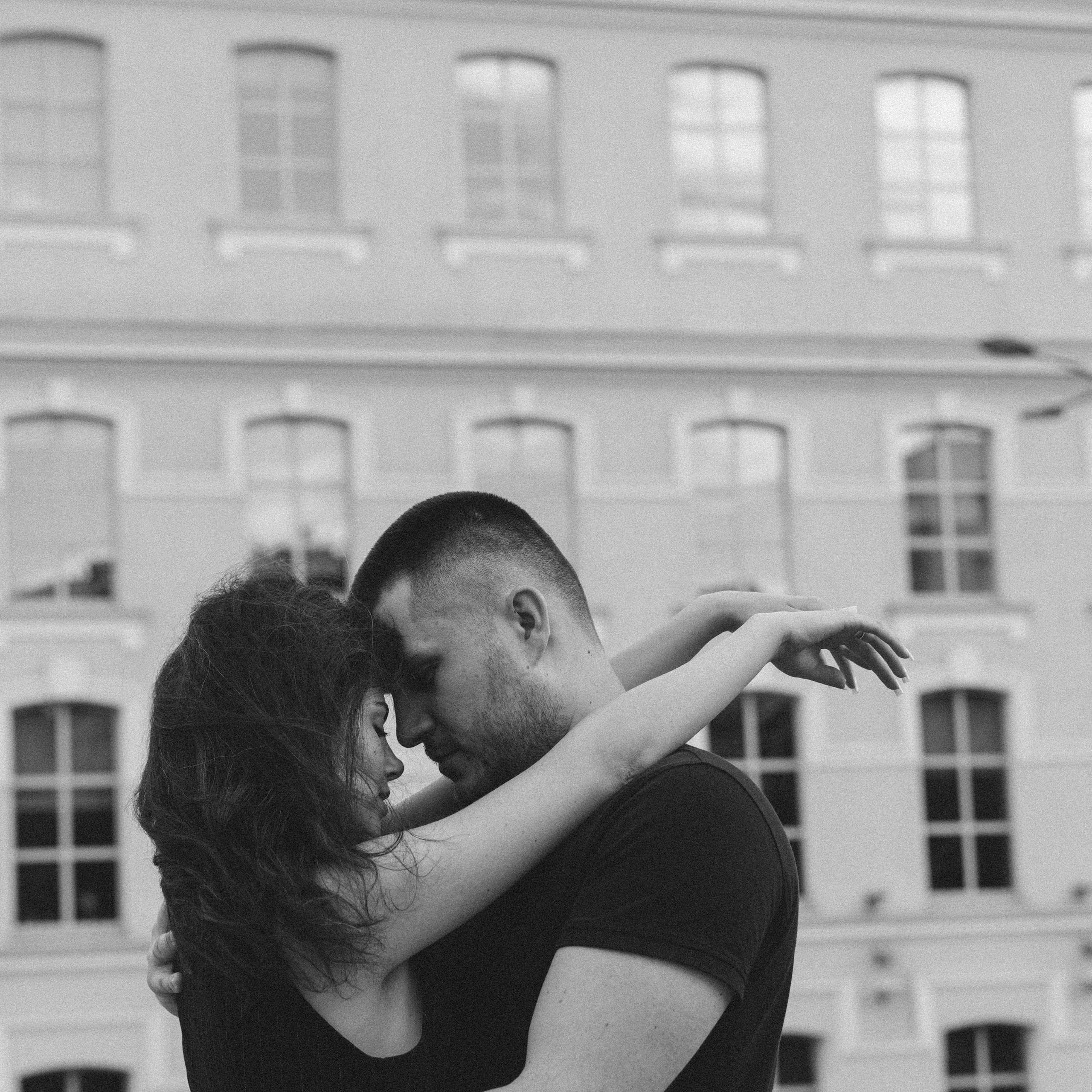 Отзывы. Фотограф индивидуальных женских портретов и LOVEstory в Москве