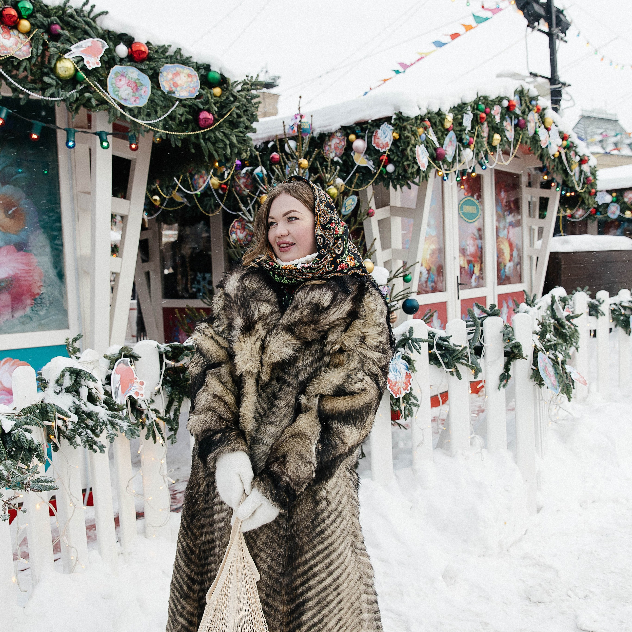 Отзывы. Фотограф индивидуальных женских портретов и LOVEstory в Москве