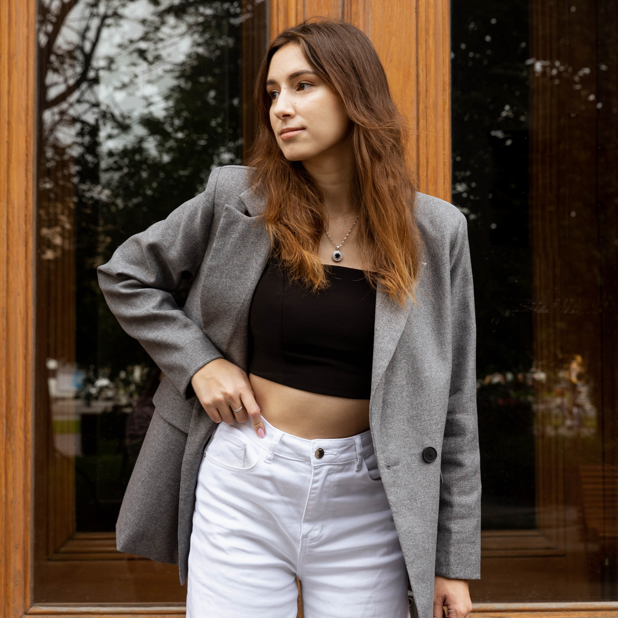 Отзывы. Фотограф индивидуальных женских портретов и LOVEstory в Москве