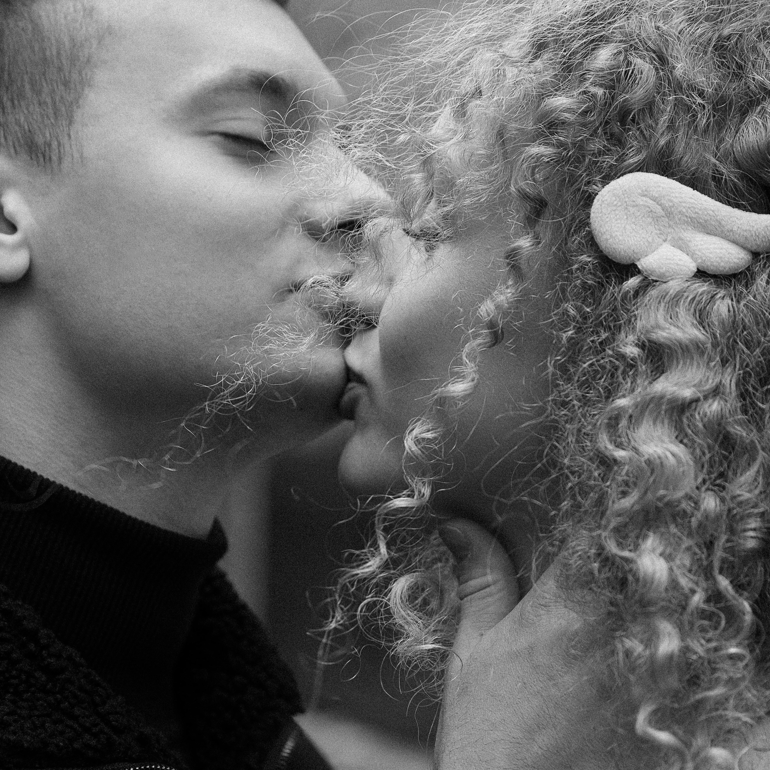 Отзывы. Фотограф индивидуальных женских портретов и LOVEstory в Москве