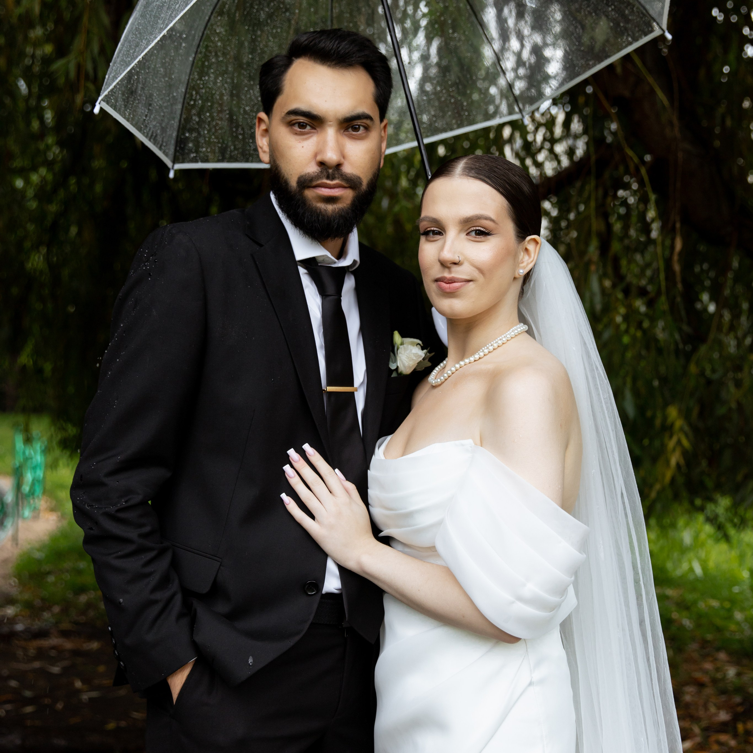 Отзывы. Фотограф индивидуальных женских портретов и LOVEstory в Москве