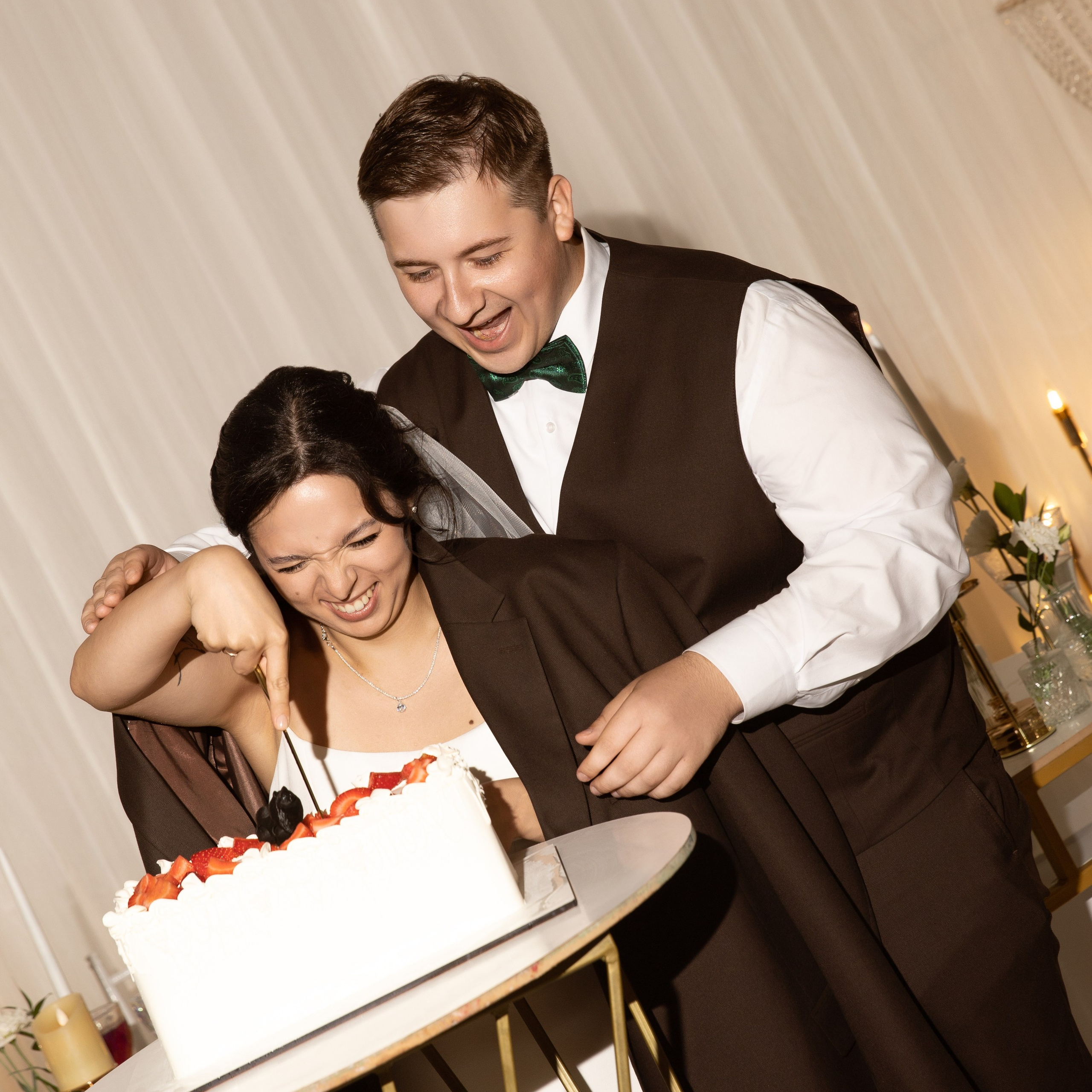 Отзывы. Фотограф индивидуальных женских портретов и LOVEstory в Москве