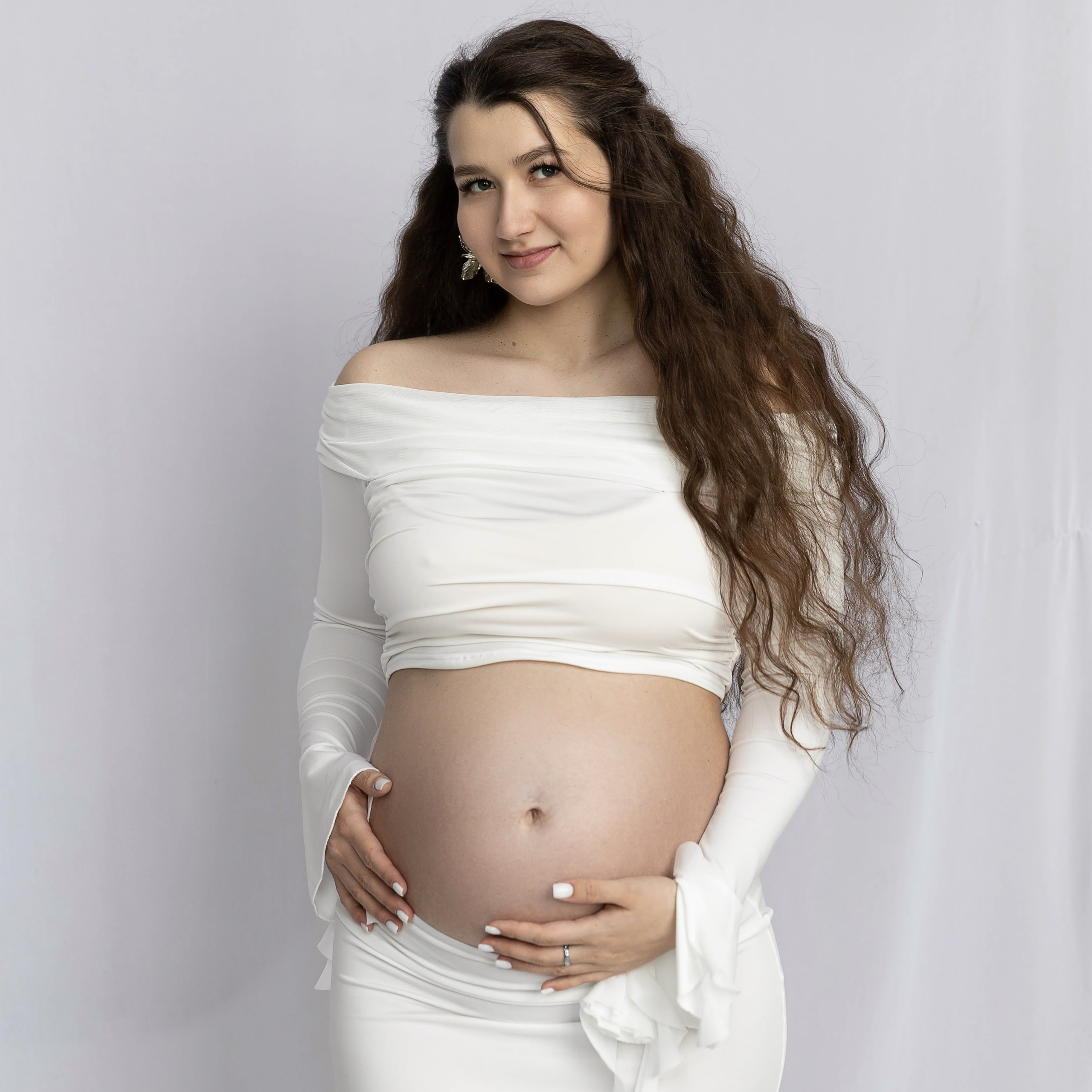 Отзывы. Фотограф индивидуальных женских портретов и LOVEstory в Москве