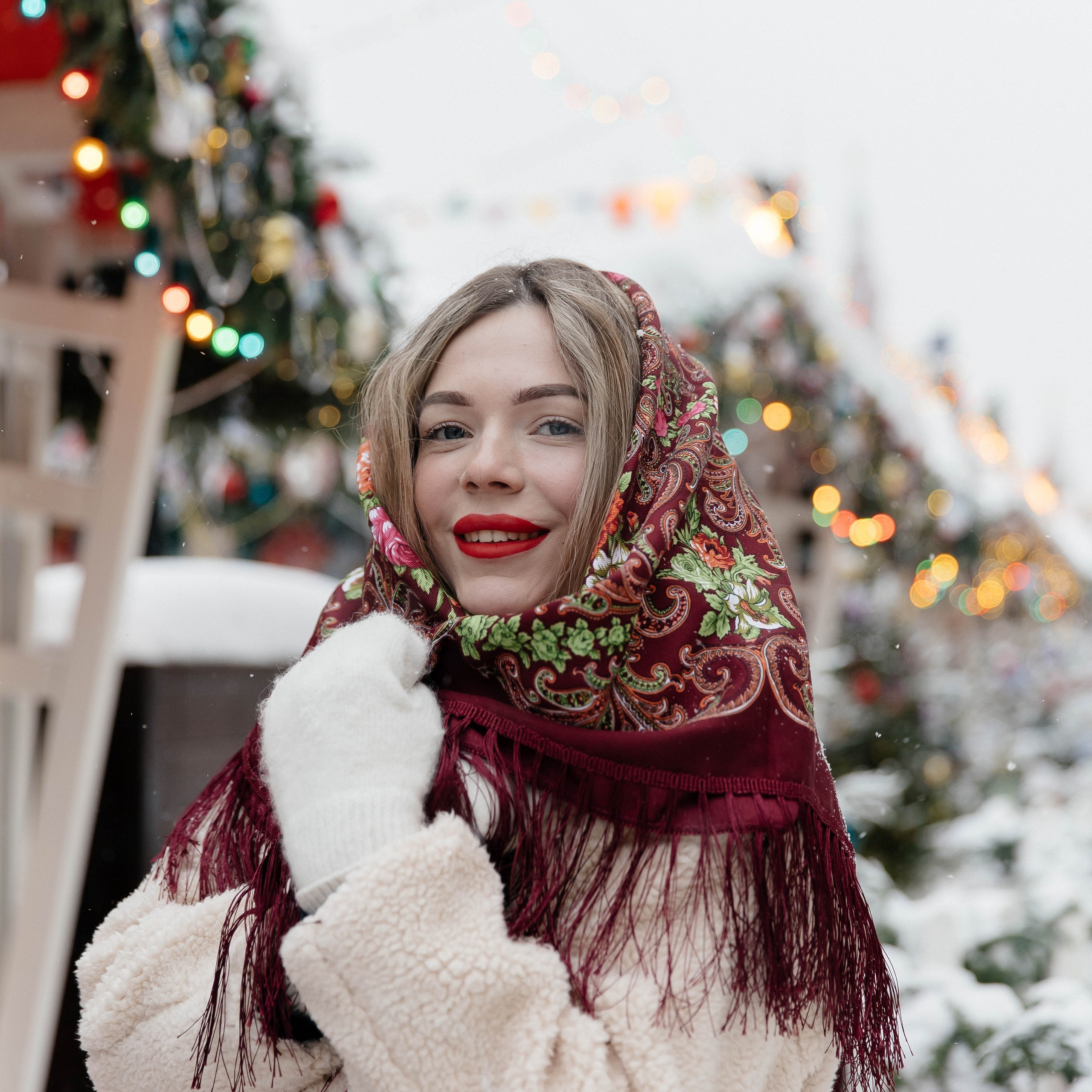 Отзывы. Фотограф индивидуальных женских портретов и LOVEstory в Москве