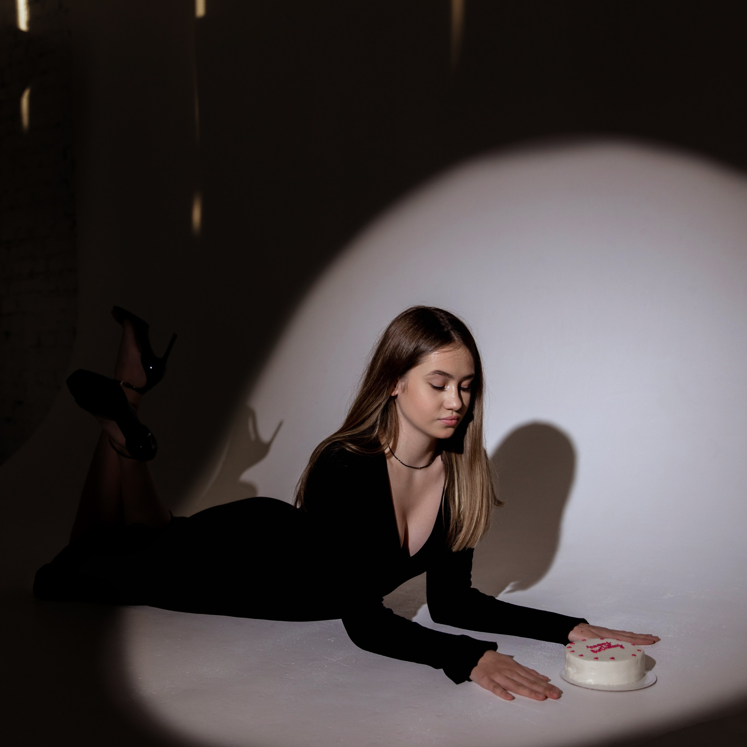 Отзывы. Фотограф индивидуальных женских портретов и LOVEstory в Москве