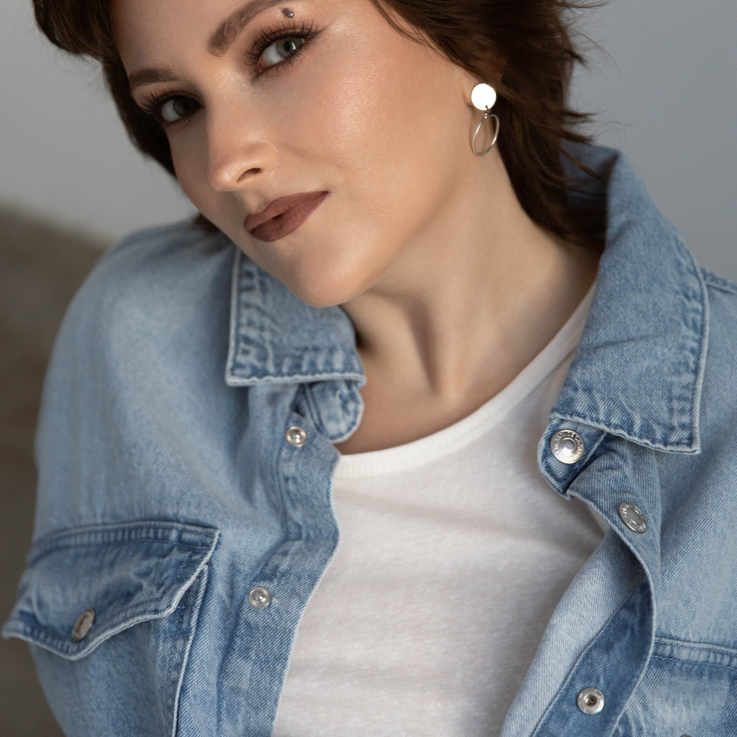 Отзывы. Фотограф индивидуальных женских портретов и LOVEstory в Москве