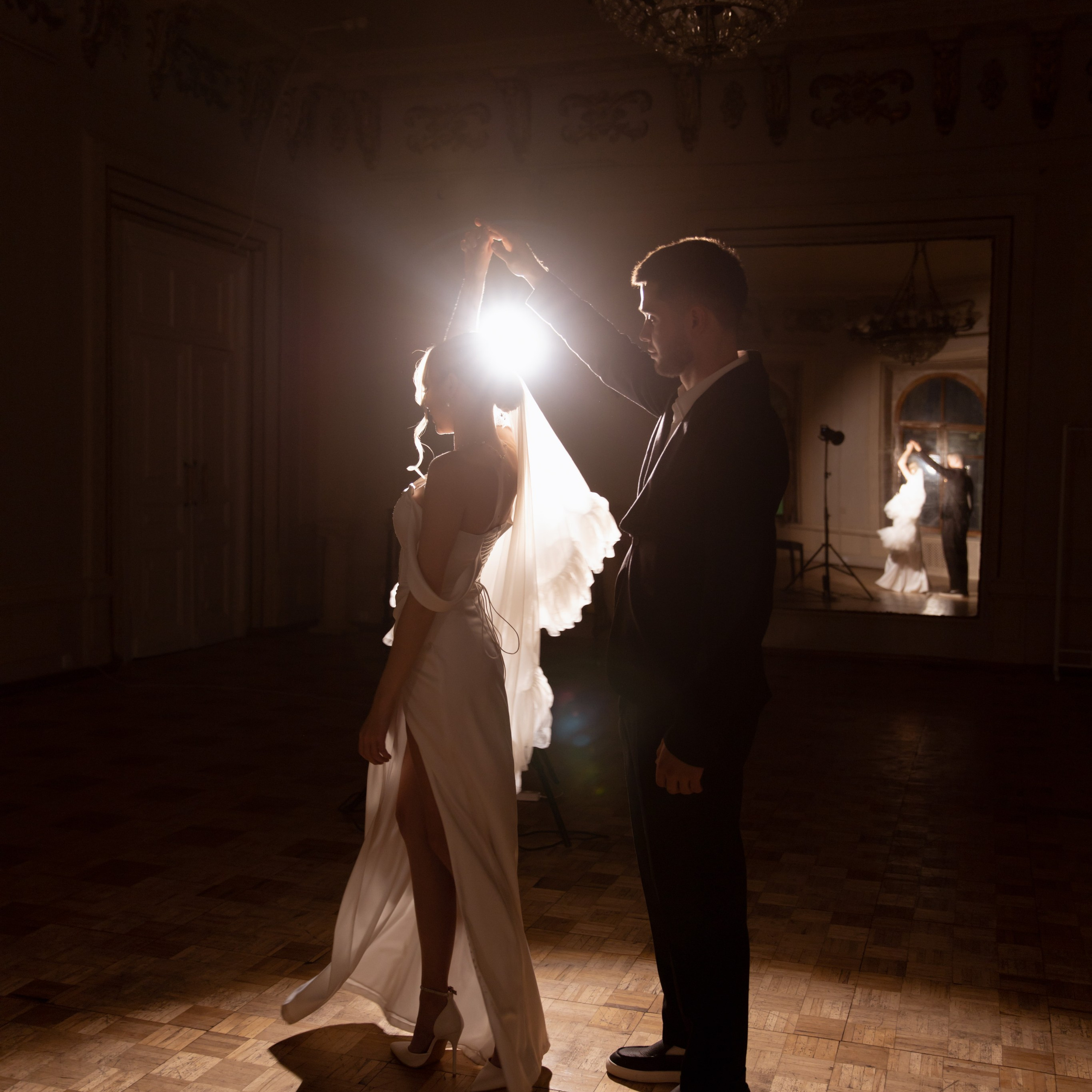 Отзывы. Фотограф индивидуальных женских портретов и LOVEstory в Москве