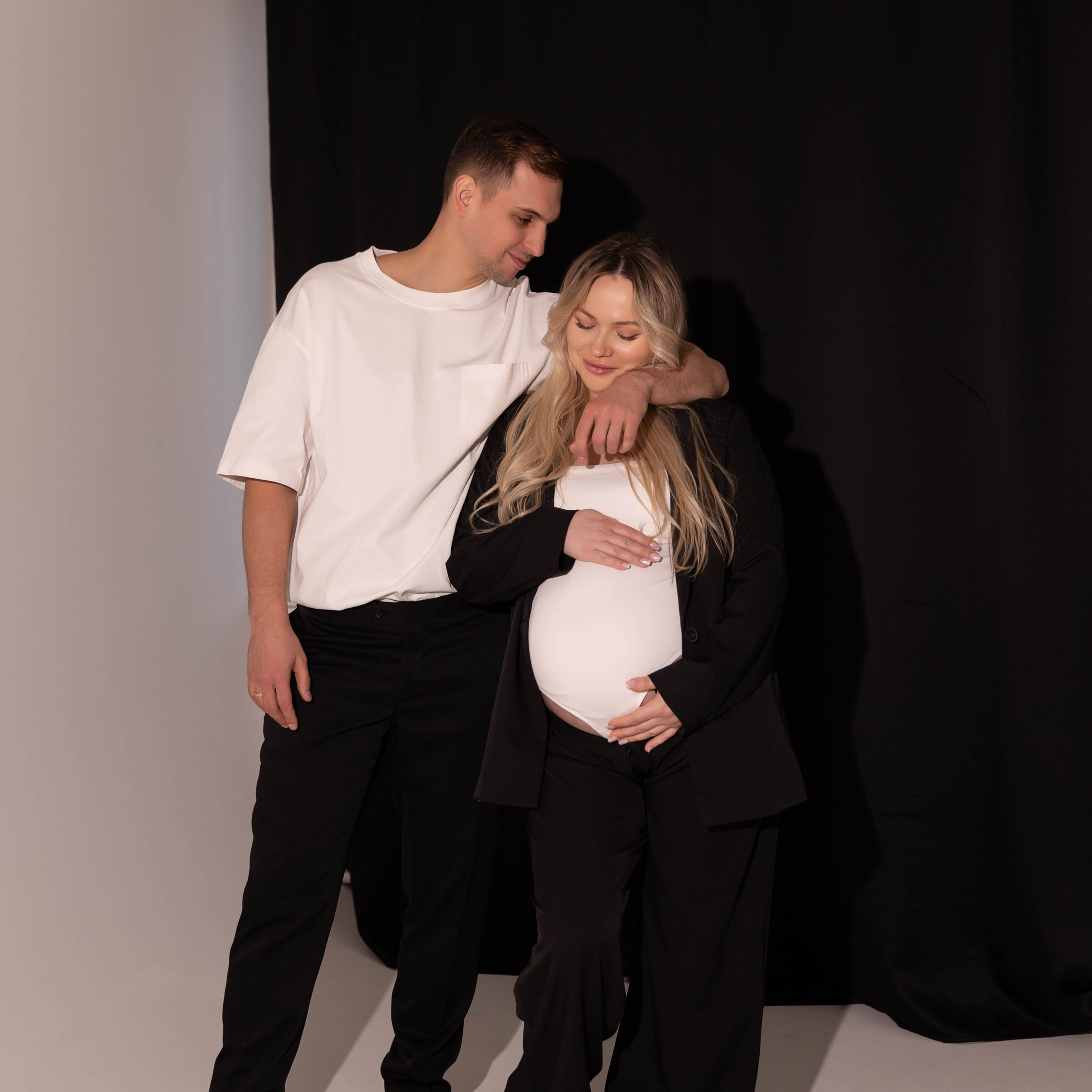 Отзывы. Фотограф индивидуальных женских портретов и LOVEstory в Москве