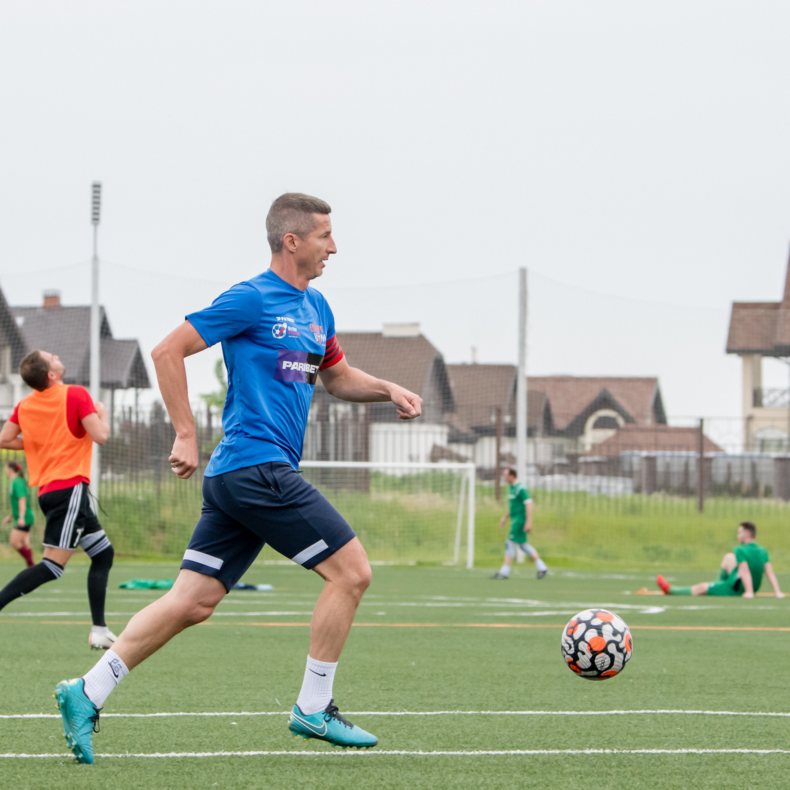 Отзывы. Foto-Zuev фотография как искусство