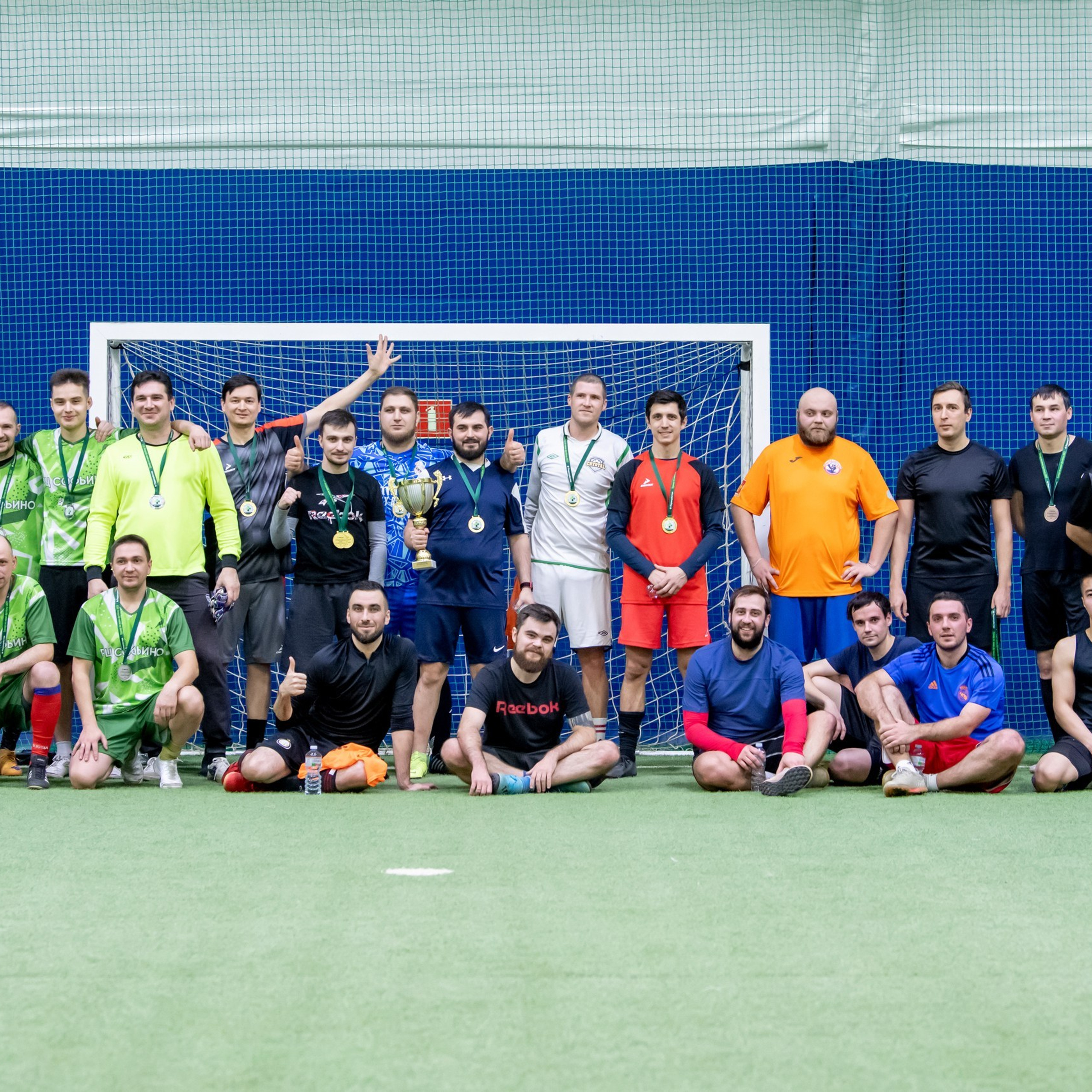 Отзывы. Foto-Zuev фотография как искусство