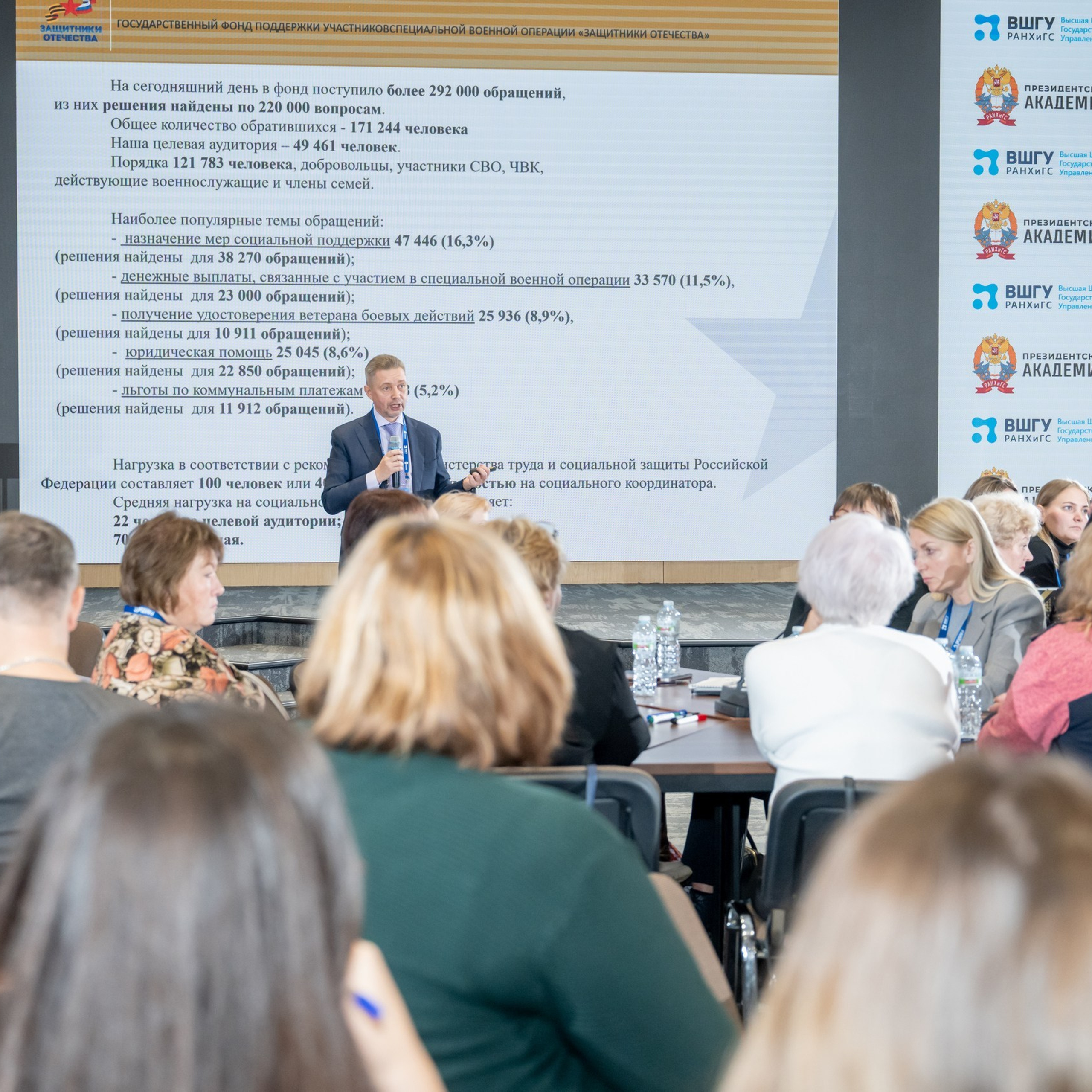 Отзывы. Foto-Zuev фотография как искусство