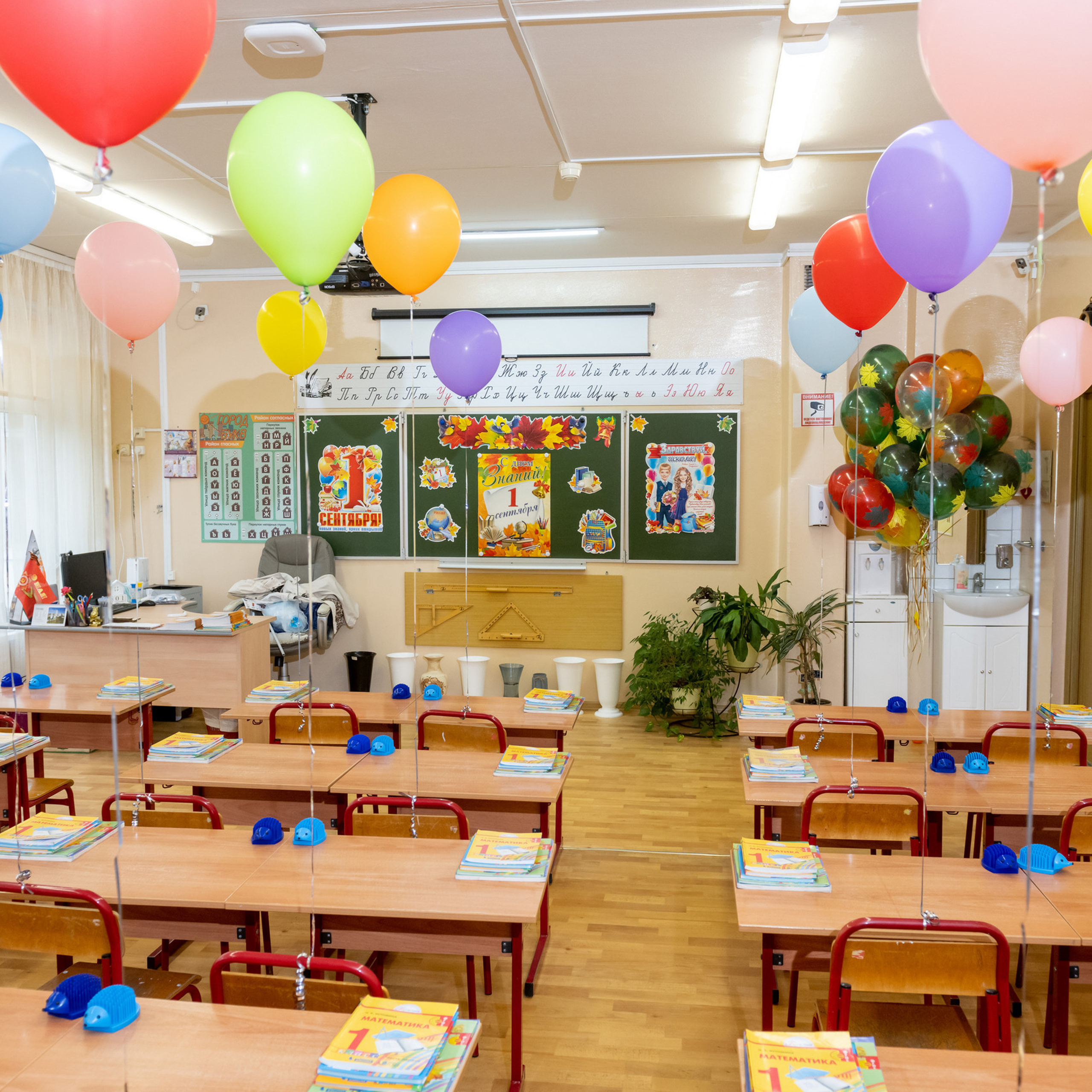 Отзывы. Foto-Zuev фотография как искусство