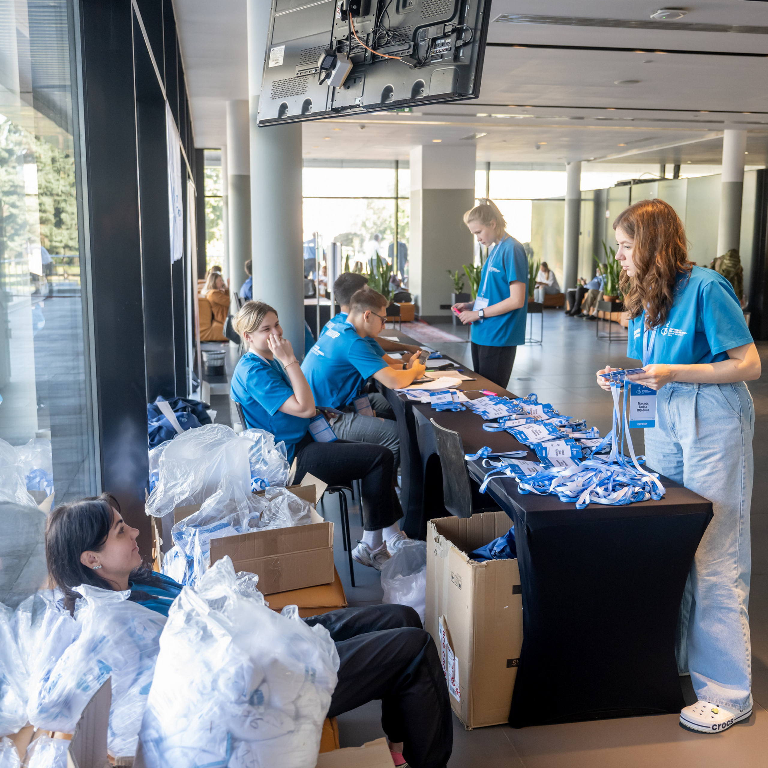 Отзывы. Foto-Zuev фотография как искусство