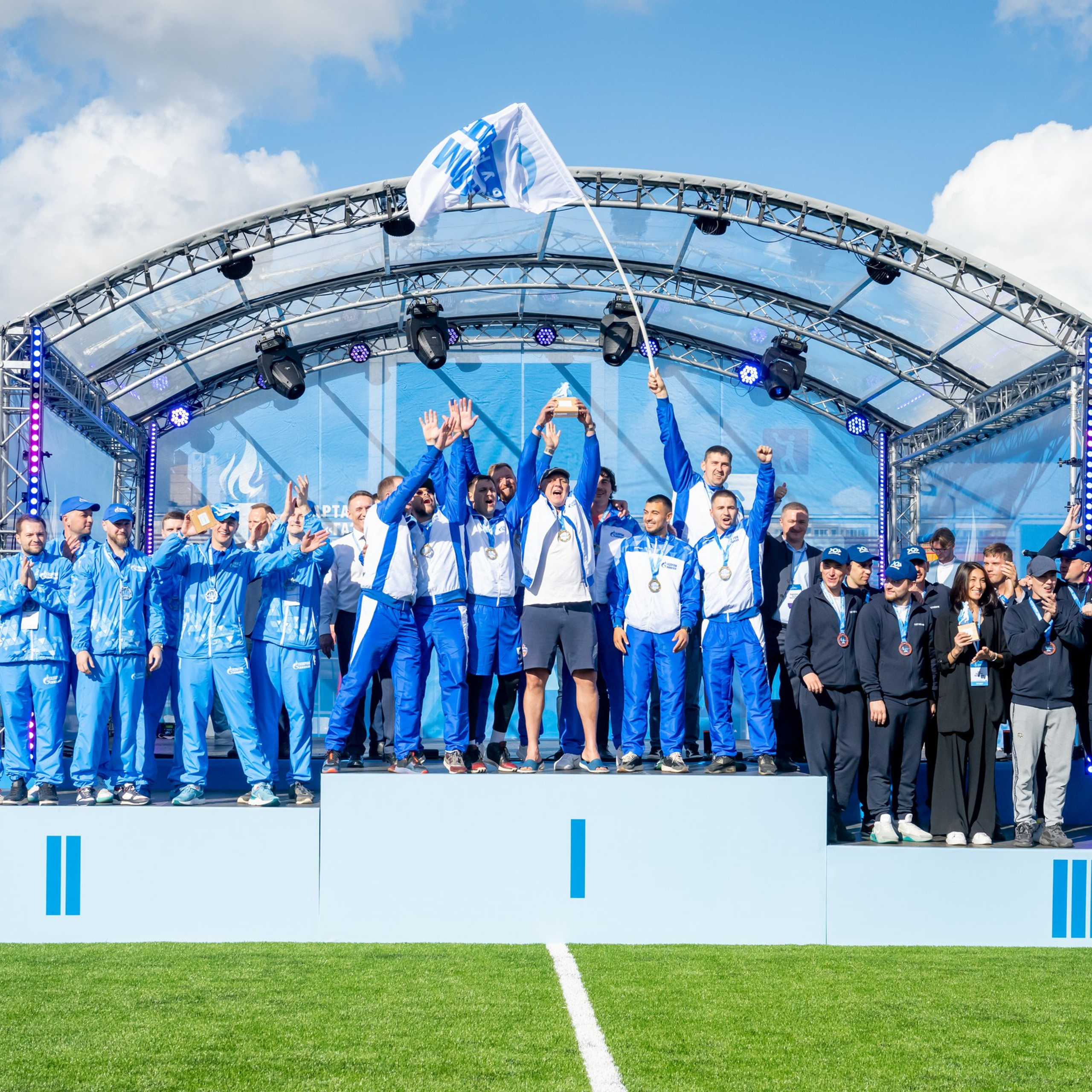 Отзывы. Foto-Zuev фотография как искусство