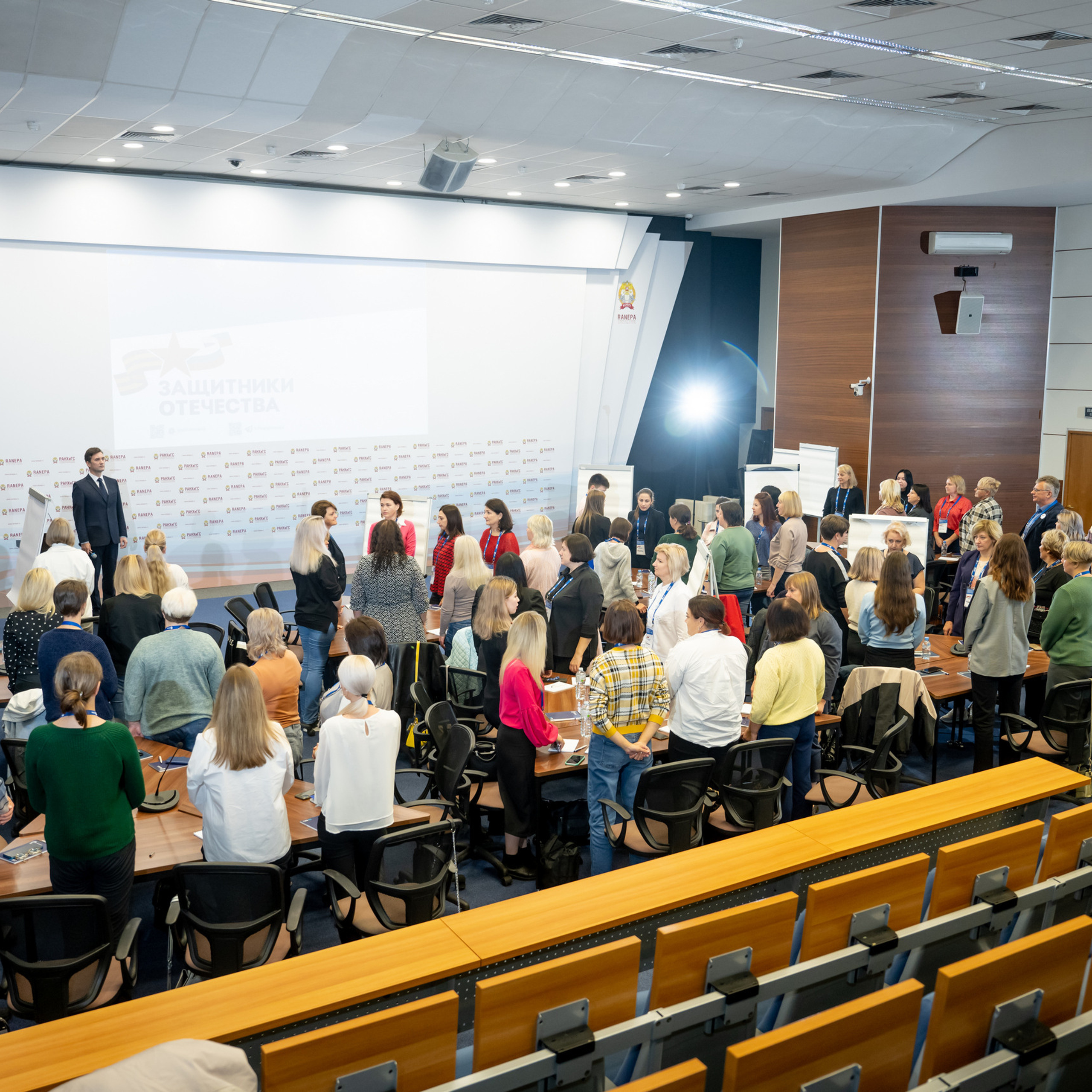 Отзывы. Foto-Zuev фотография как искусство