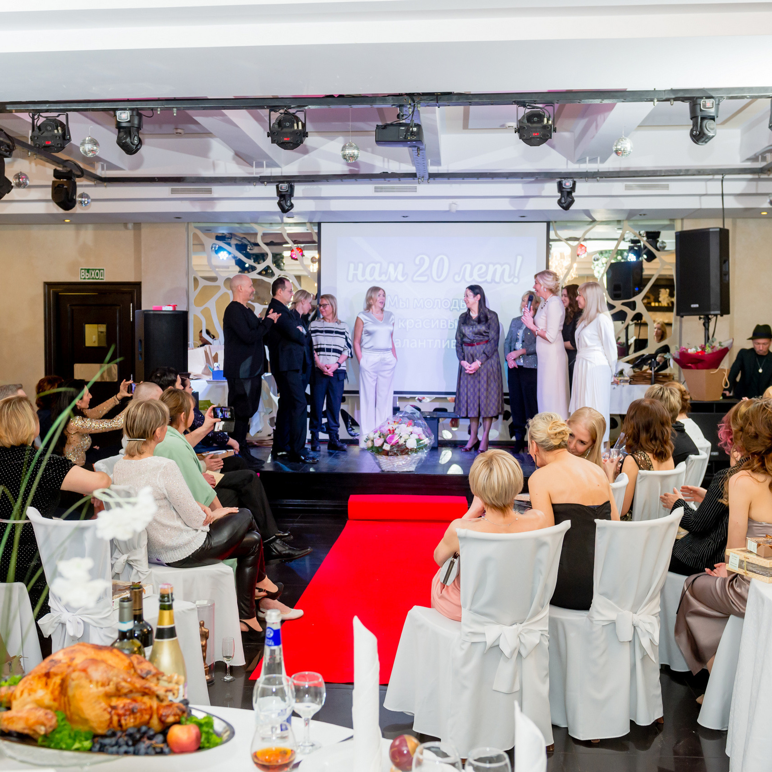 Отзывы. Foto-Zuev фотография как искусство