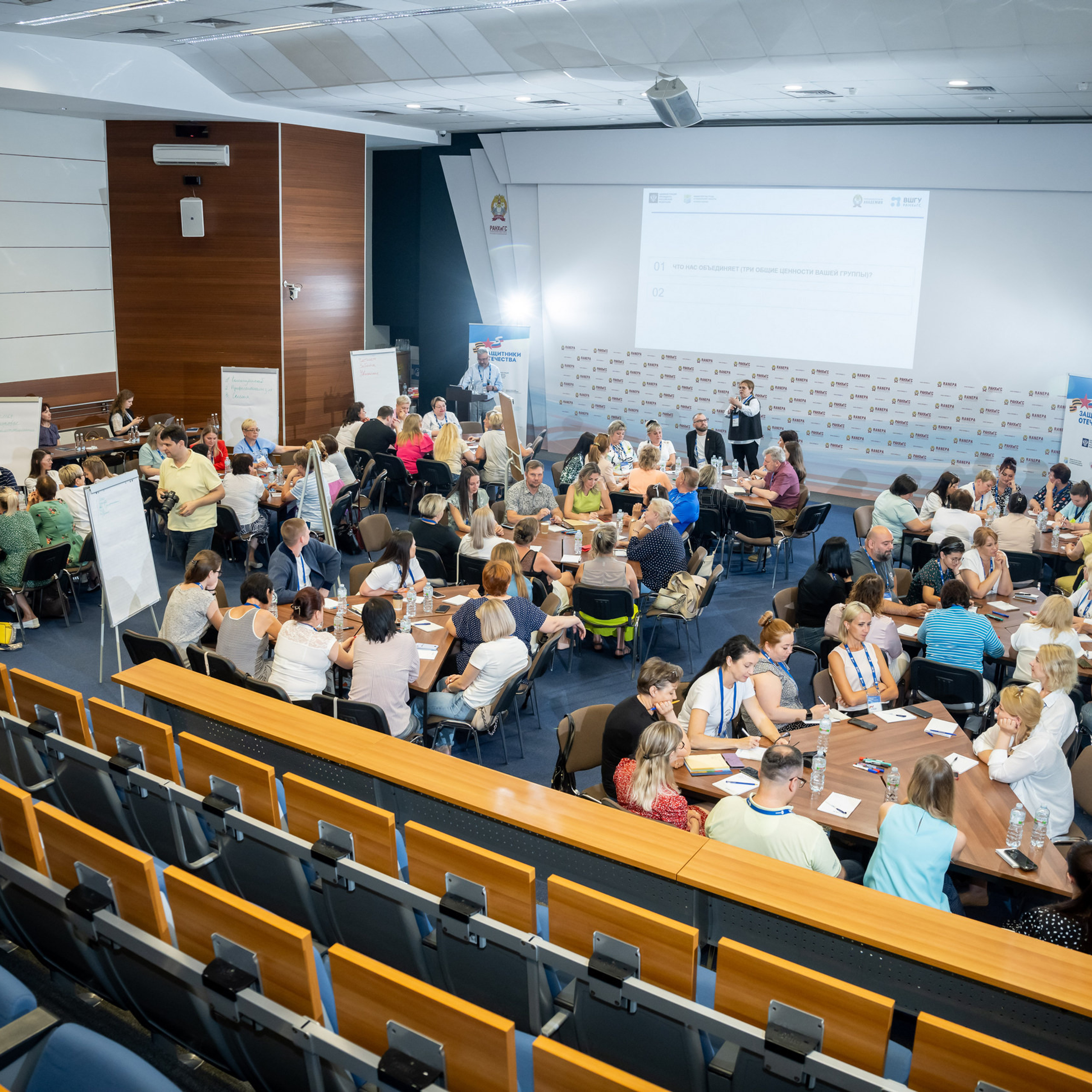 Отзывы. Foto-Zuev фотография как искусство