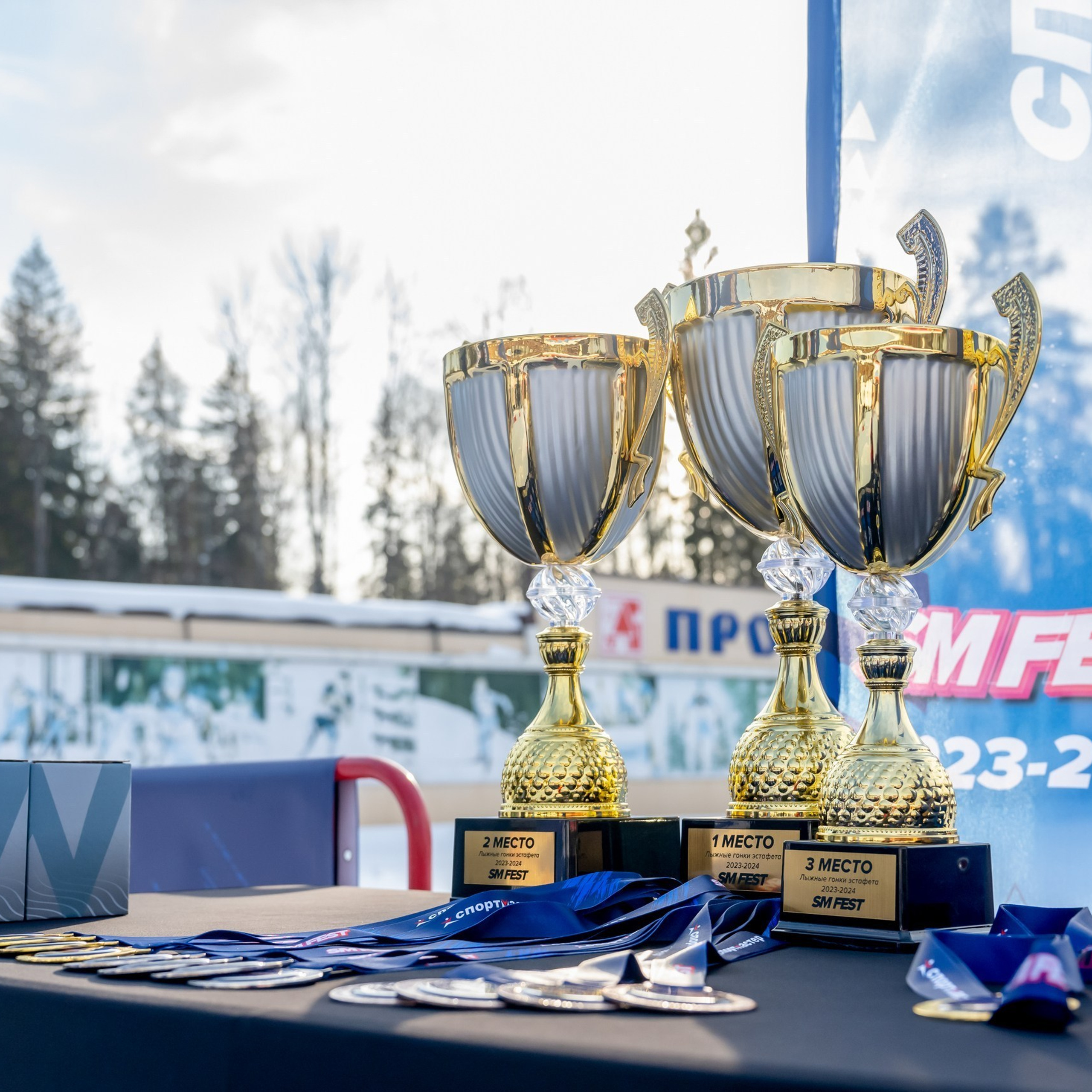 Отзывы. Foto-Zuev фотография как искусство