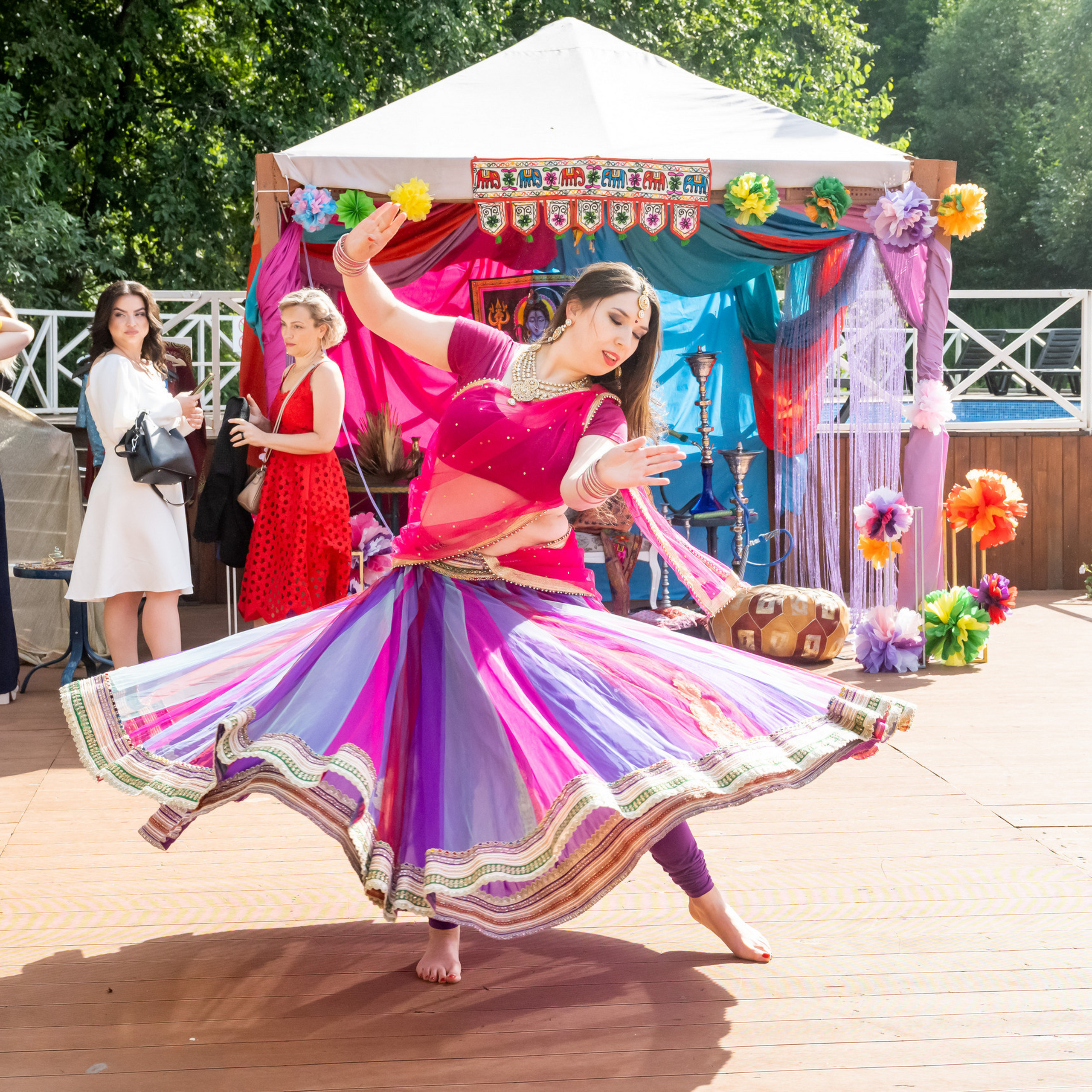 Отзывы. Foto-Zuev фотография как искусство