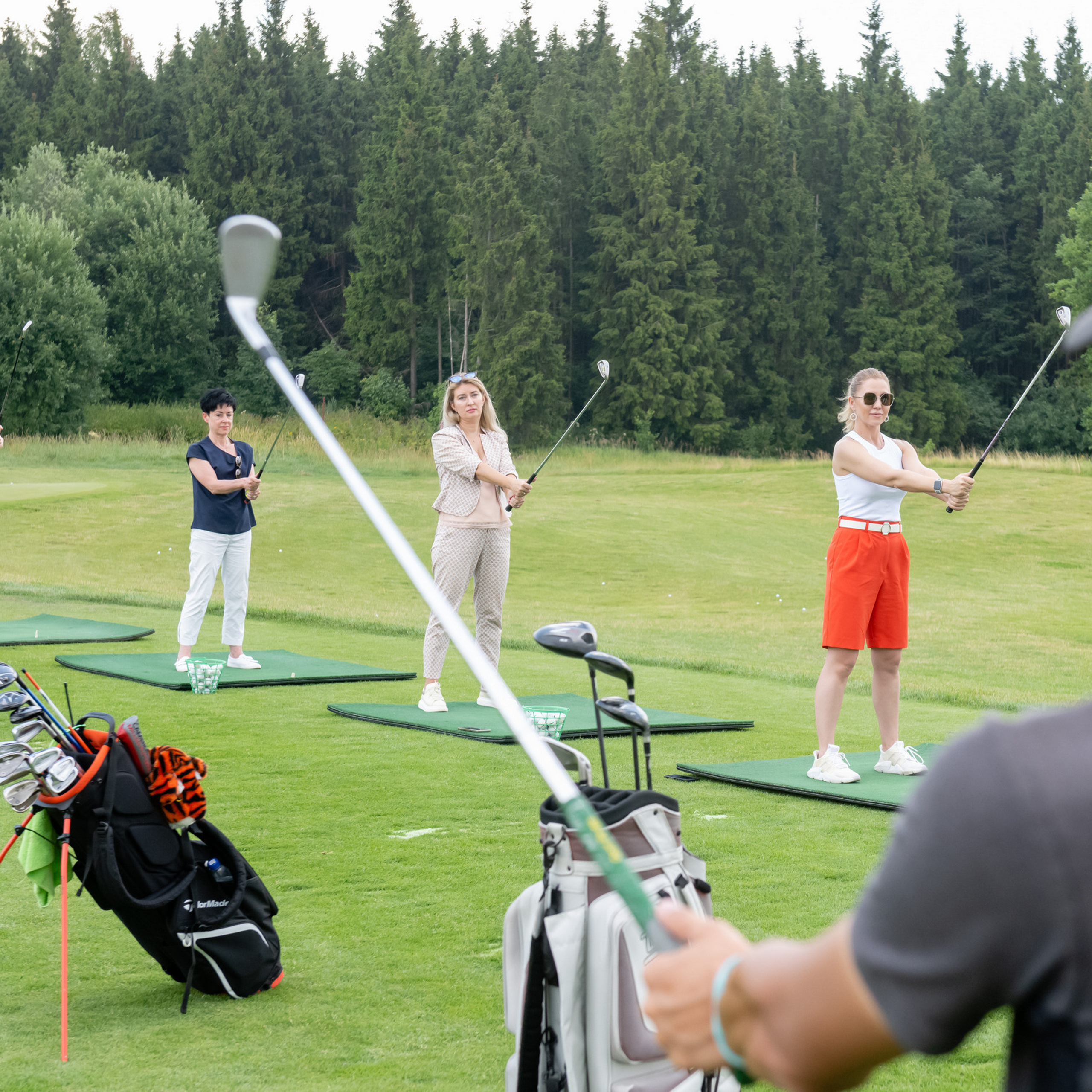 Отзывы. Foto-Zuev фотография как искусство