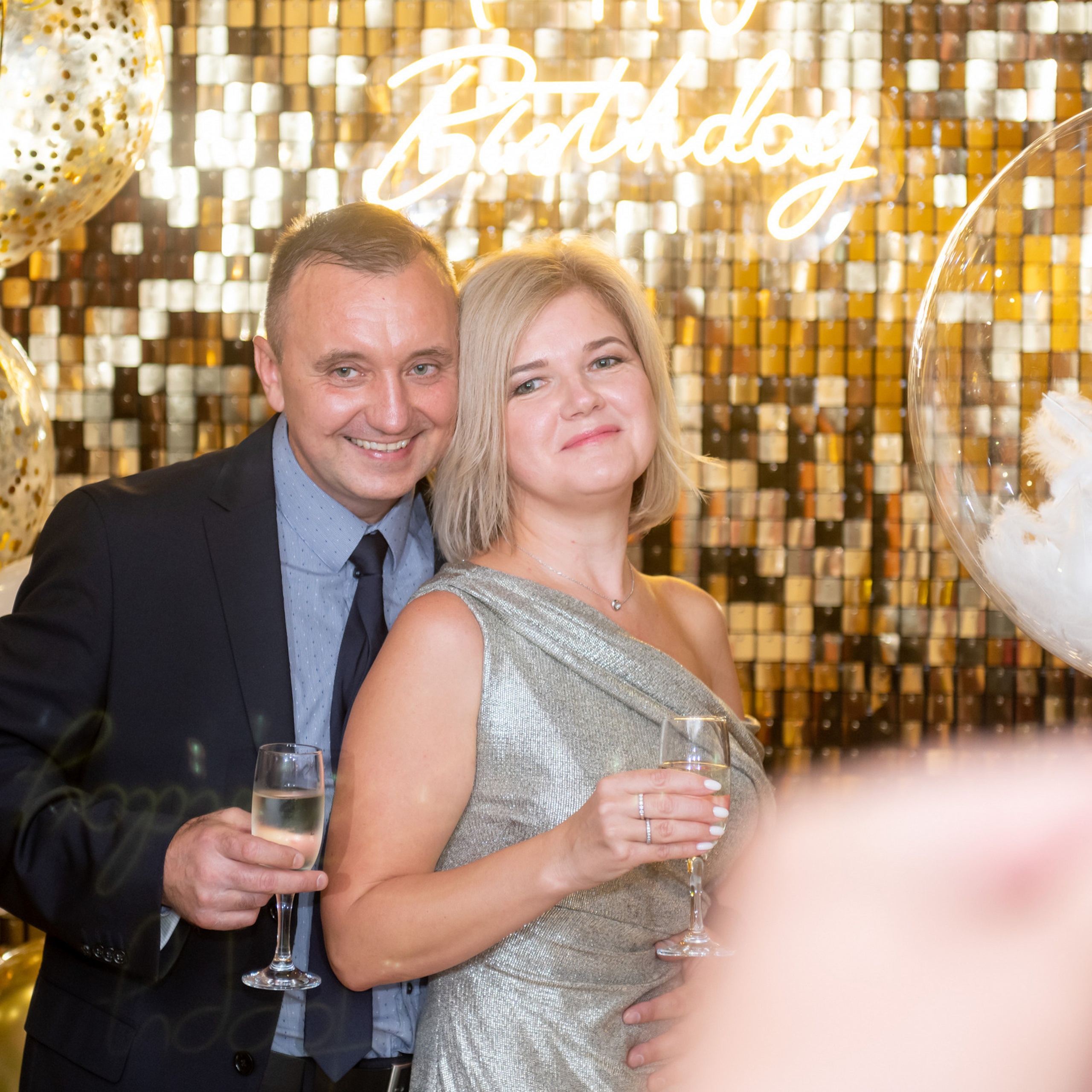 Отзывы. Foto-Zuev фотография как искусство