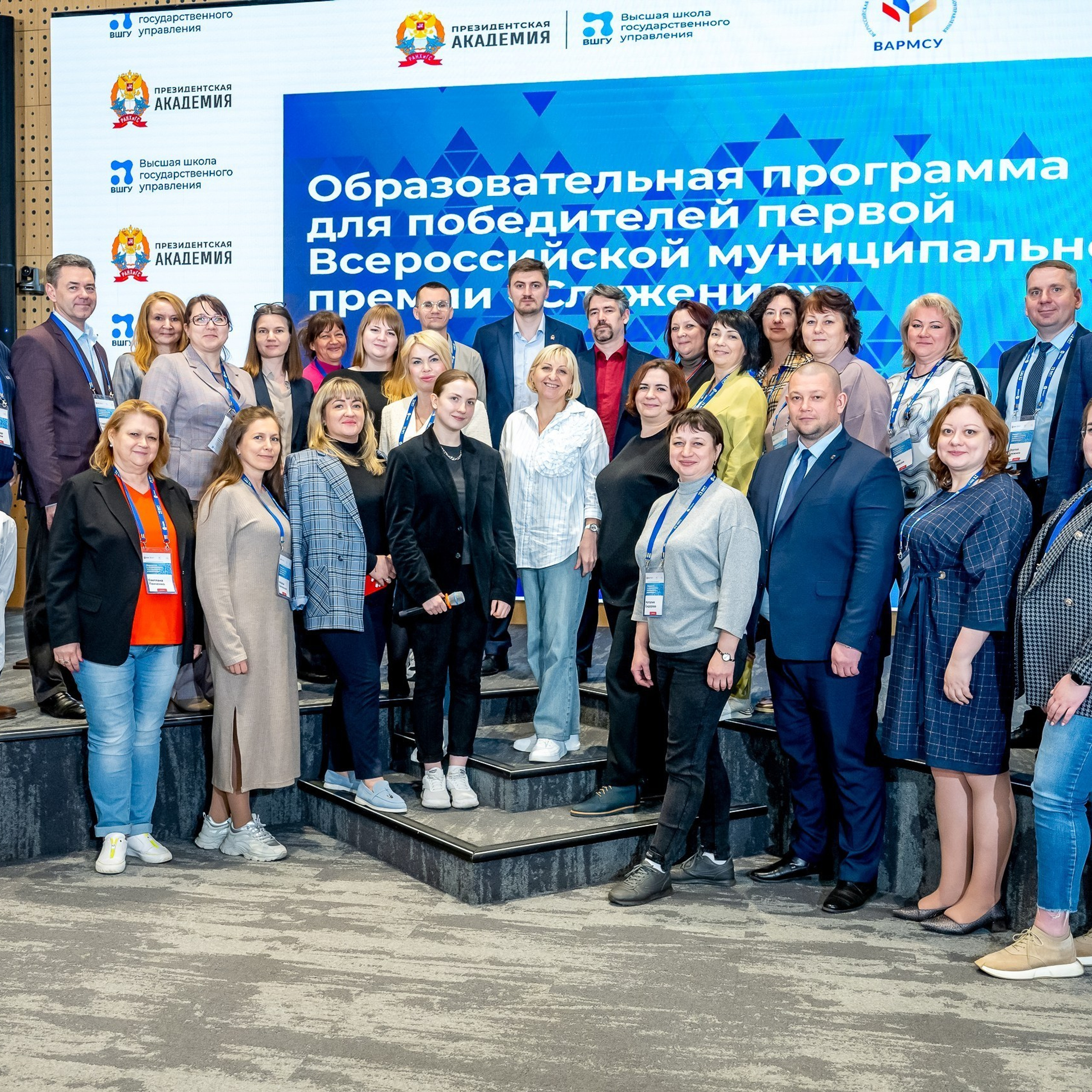 Отзывы. Foto-Zuev фотография как искусство