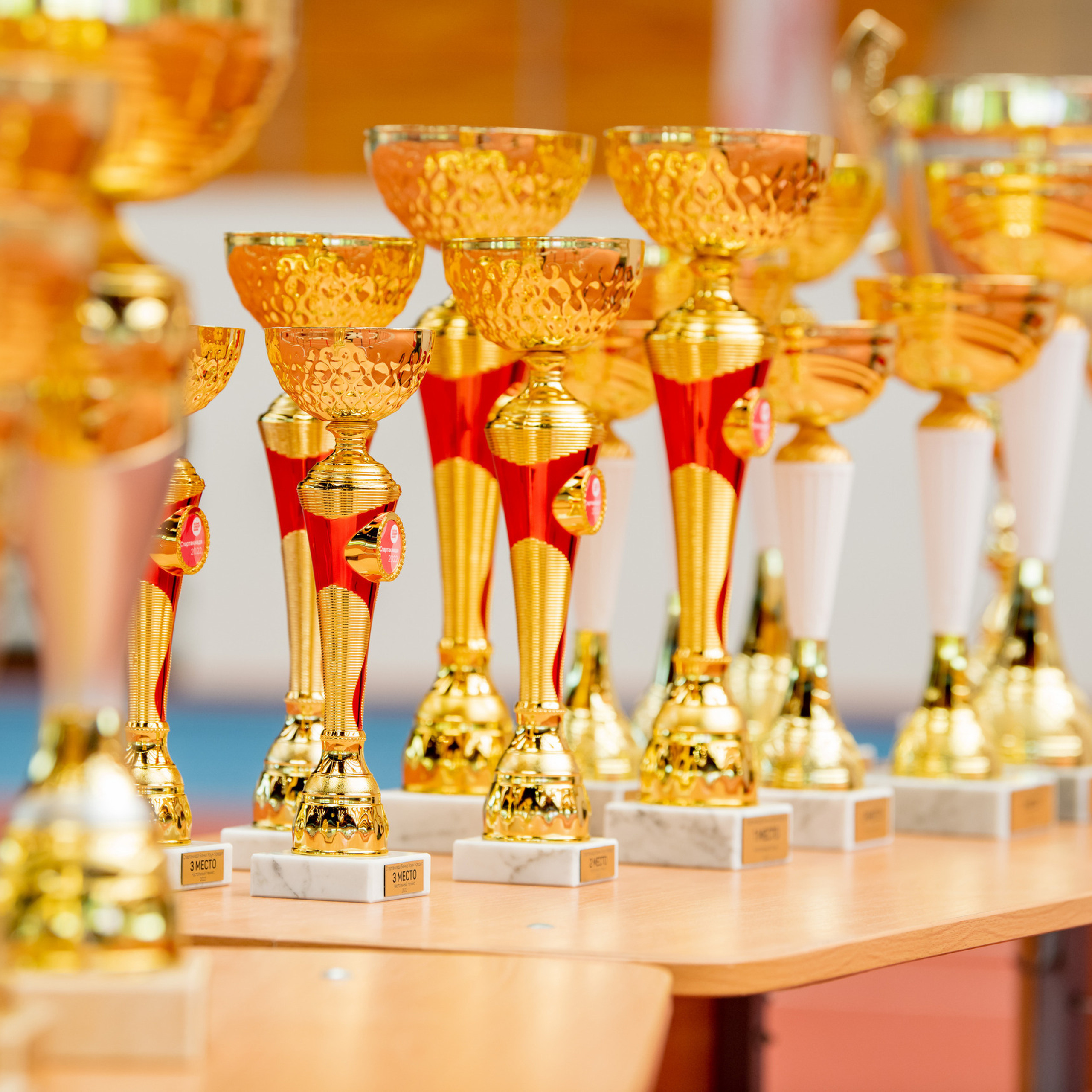 Отзывы. Foto-Zuev фотография как искусство