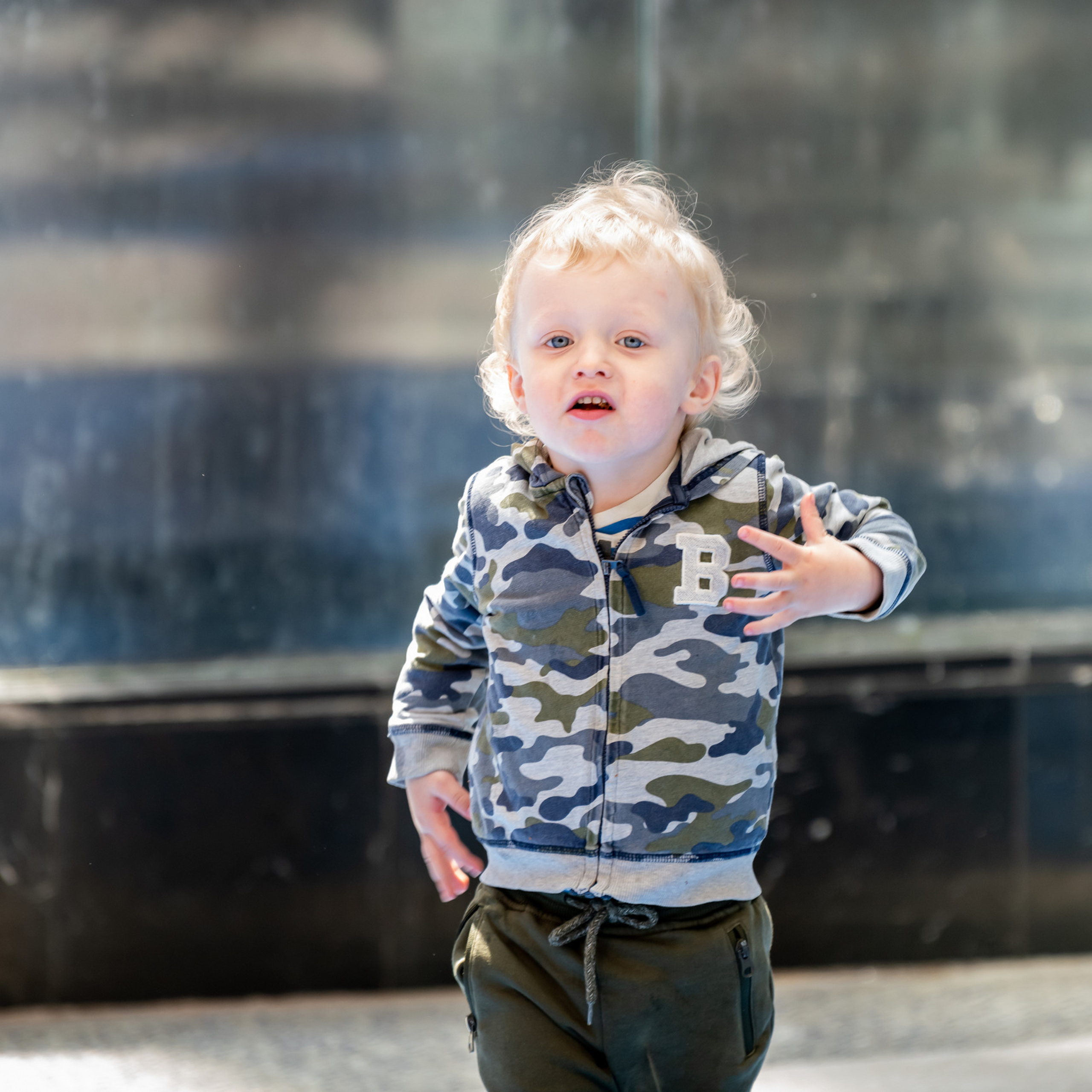 Отзывы. Foto-Zuev фотография как искусство