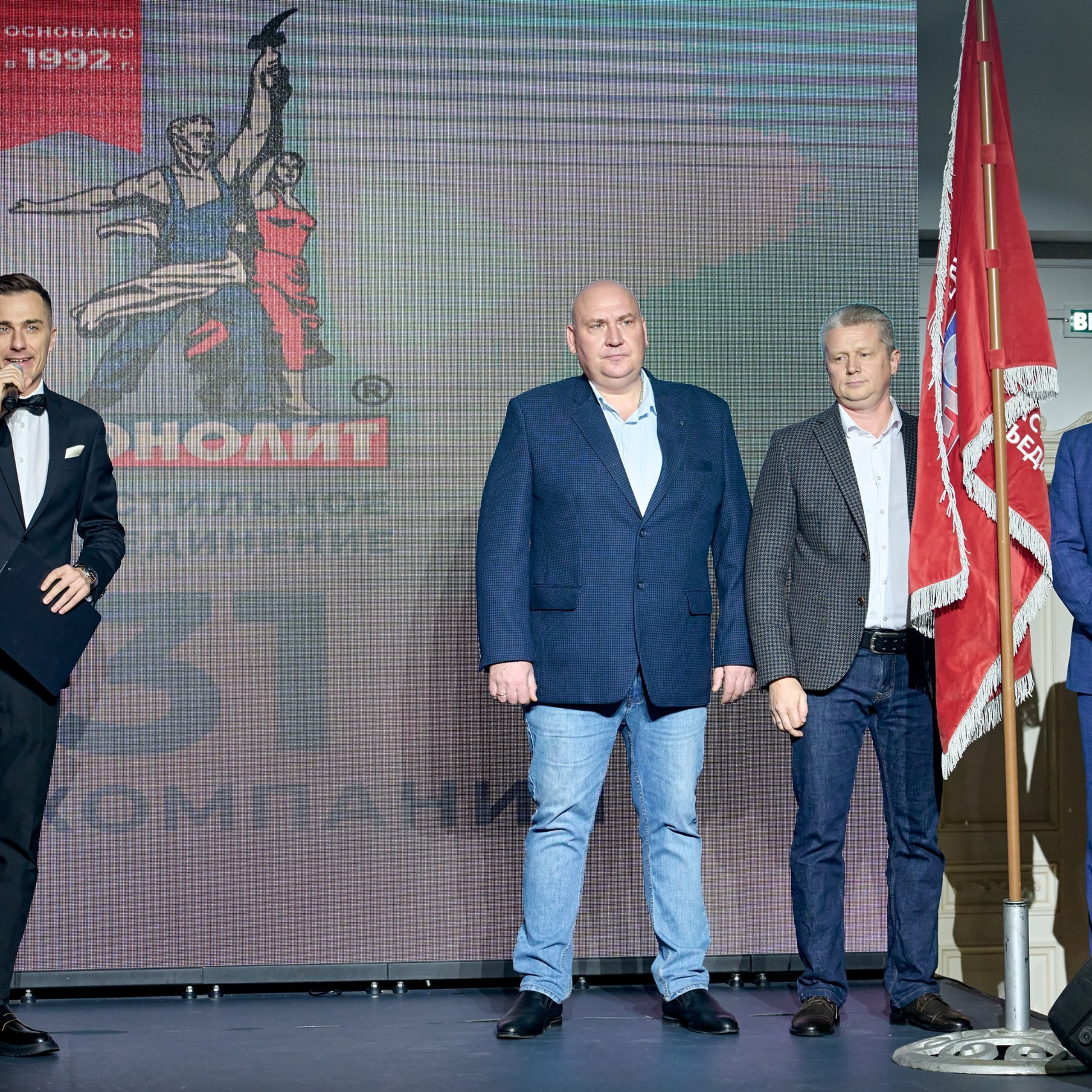 Отзывы. Foto-Zuev фотография как искусство