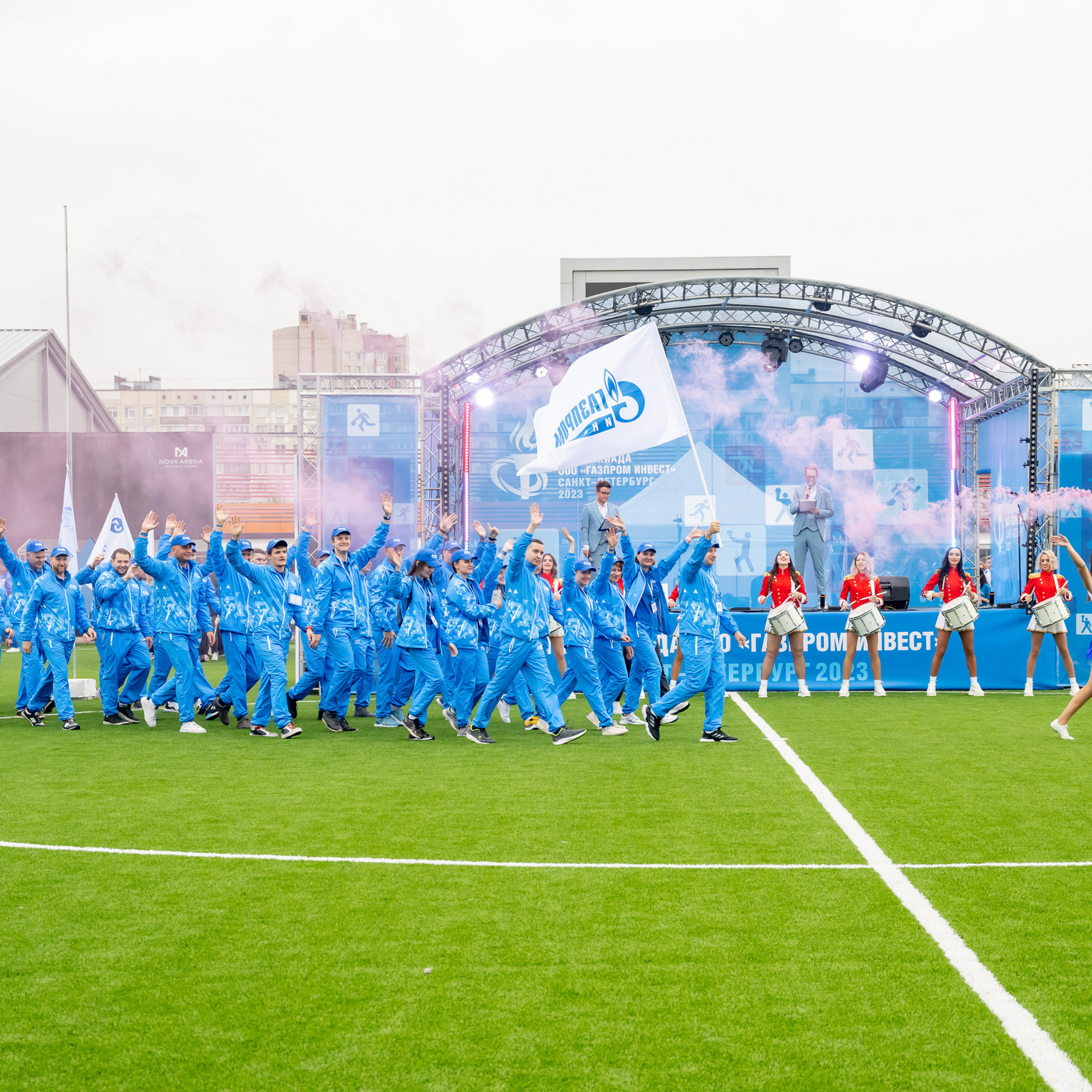 Отзывы. Foto-Zuev фотография как искусство