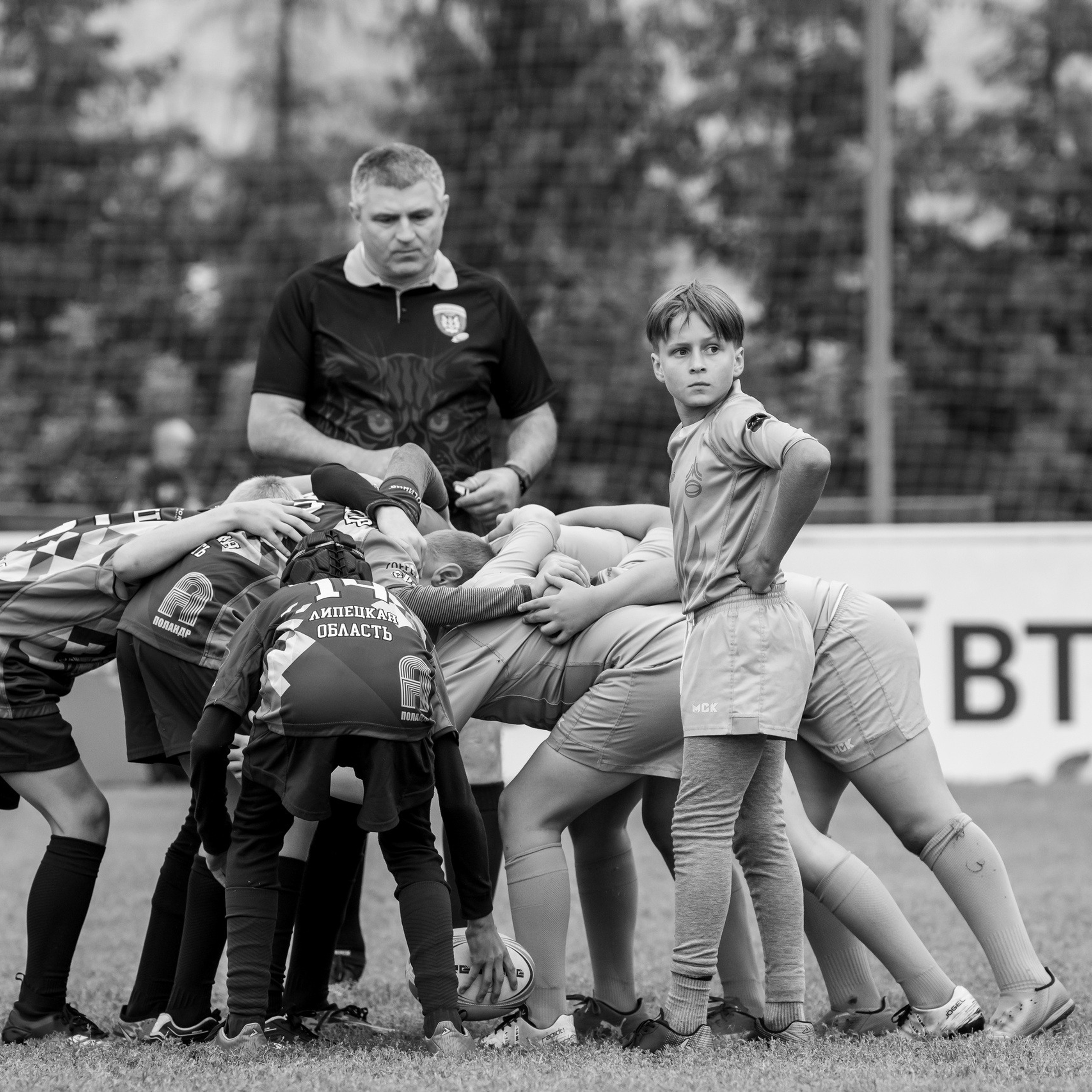 Отзывы. Foto-Zuev фотография как искусство