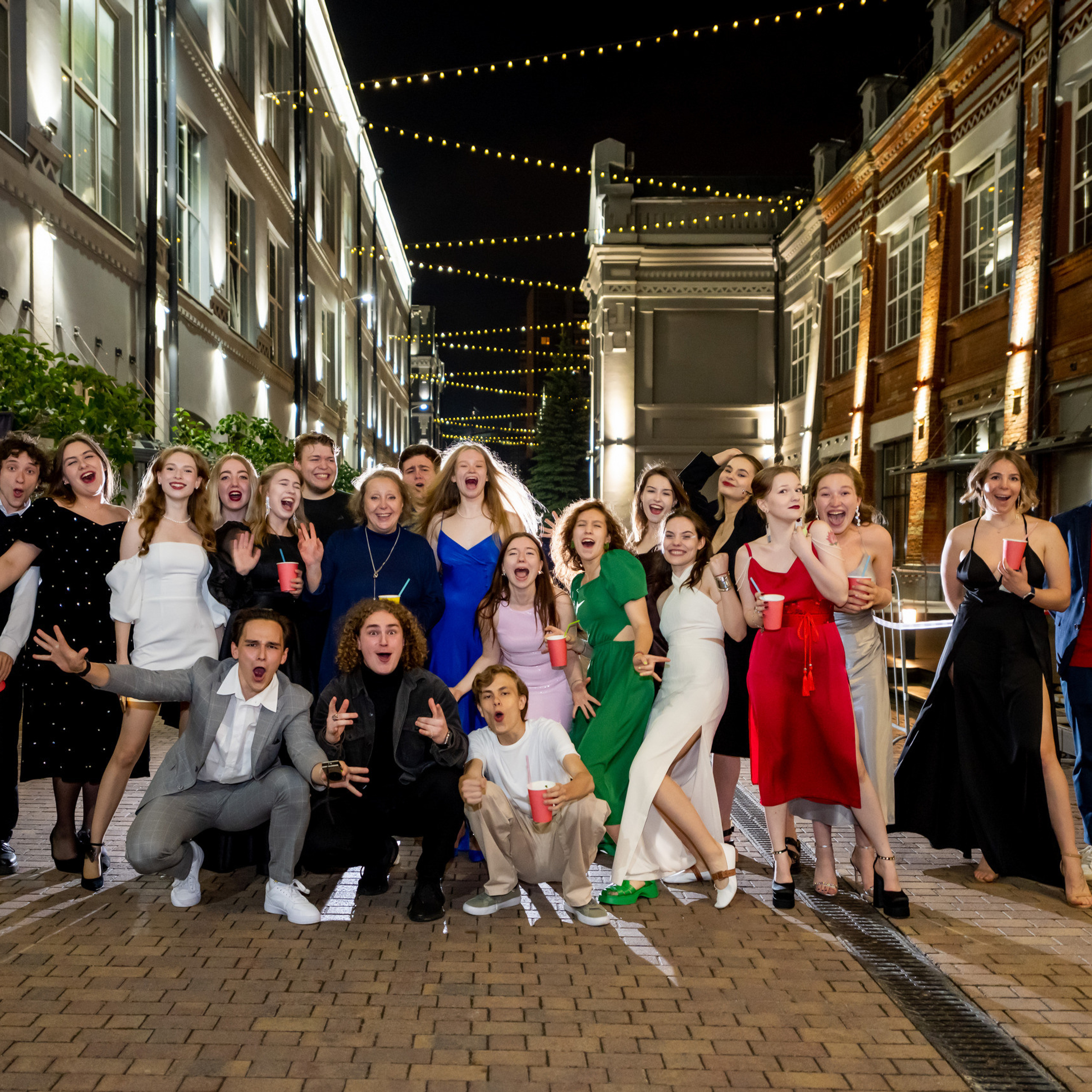 Отзывы. Foto-Zuev фотография как искусство